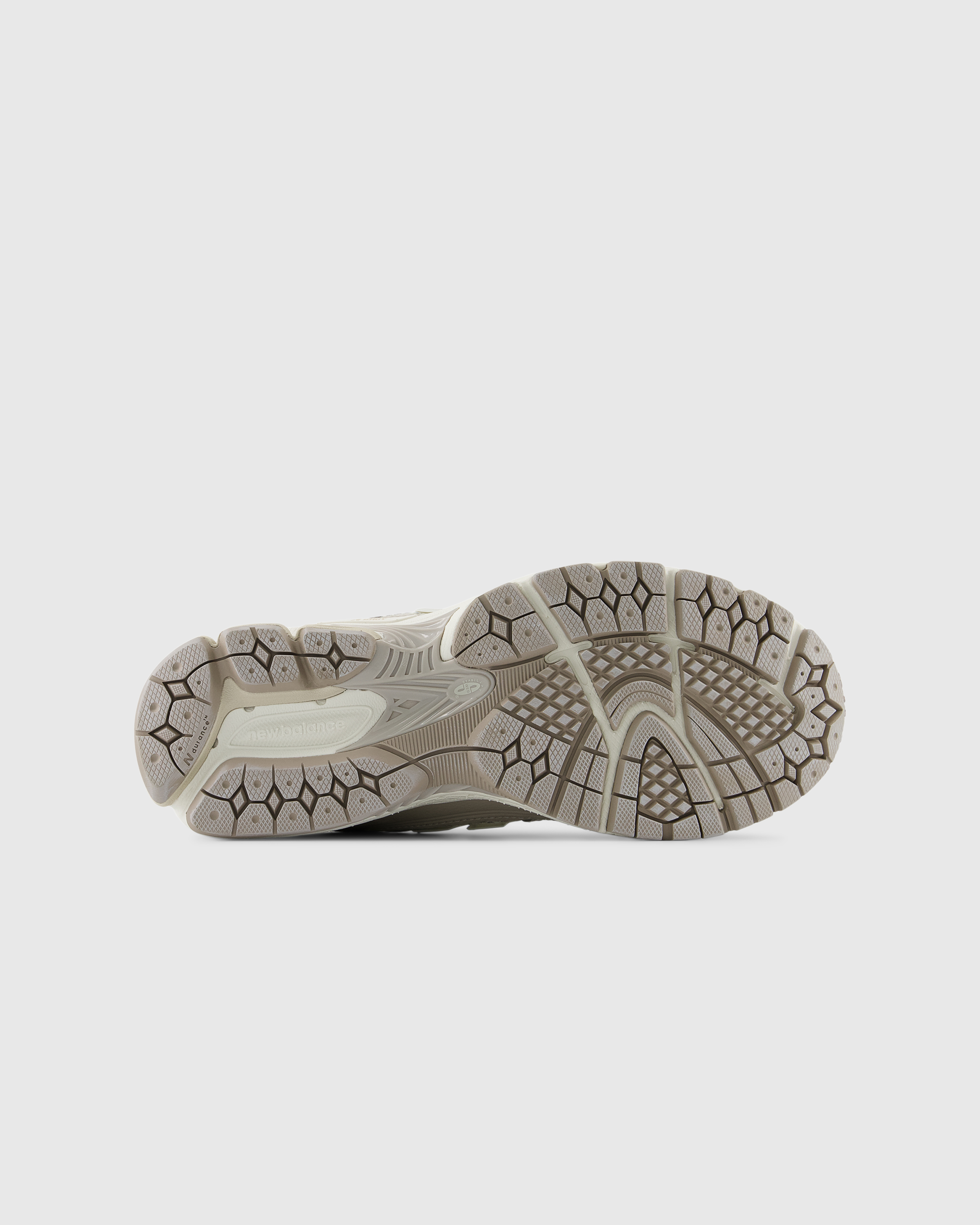 New Balance – 1906R Moonrock - Sneakers - Grey - Image 6