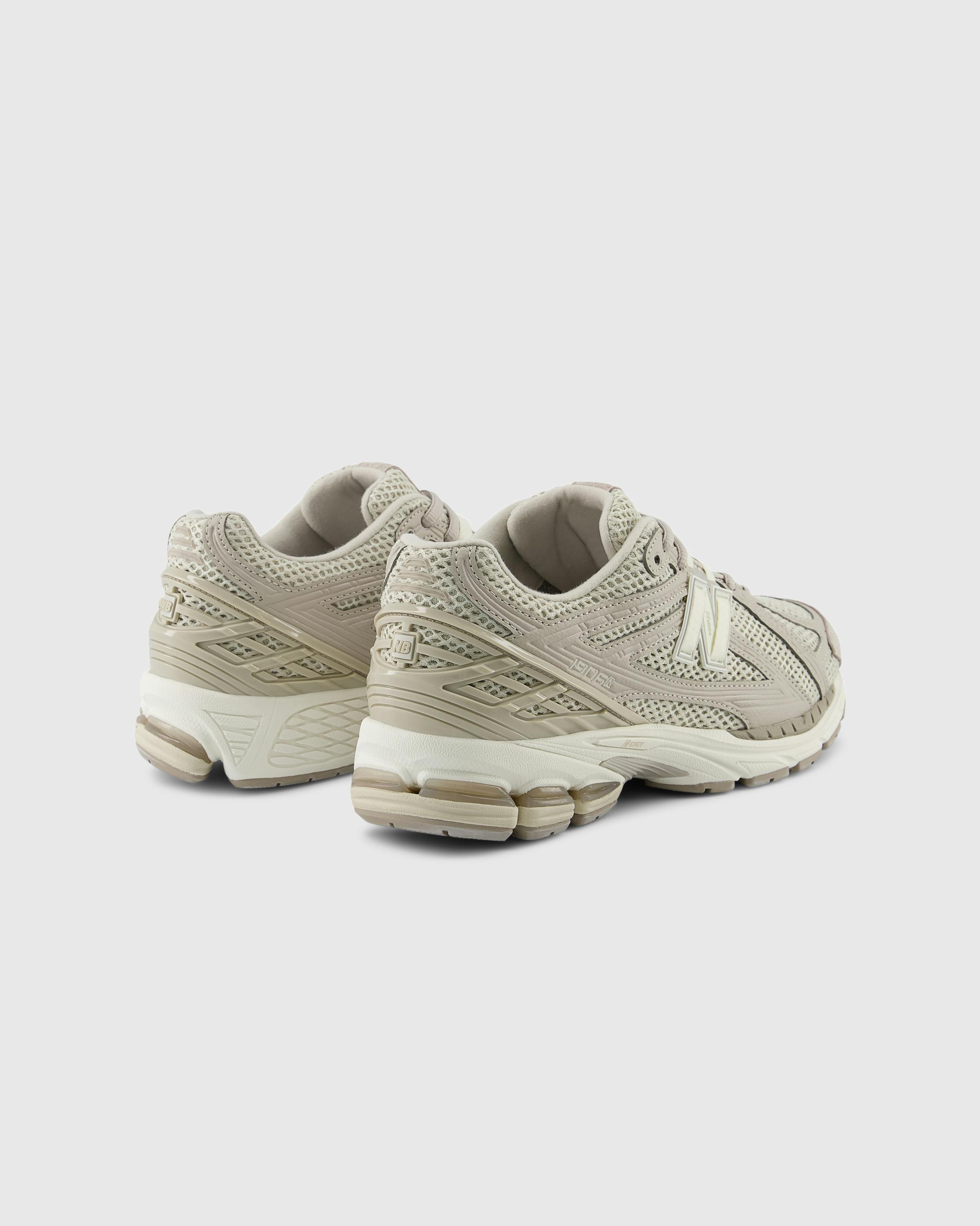 New Balance – 1906R Moonrock - Sneakers - Grey - Image 4