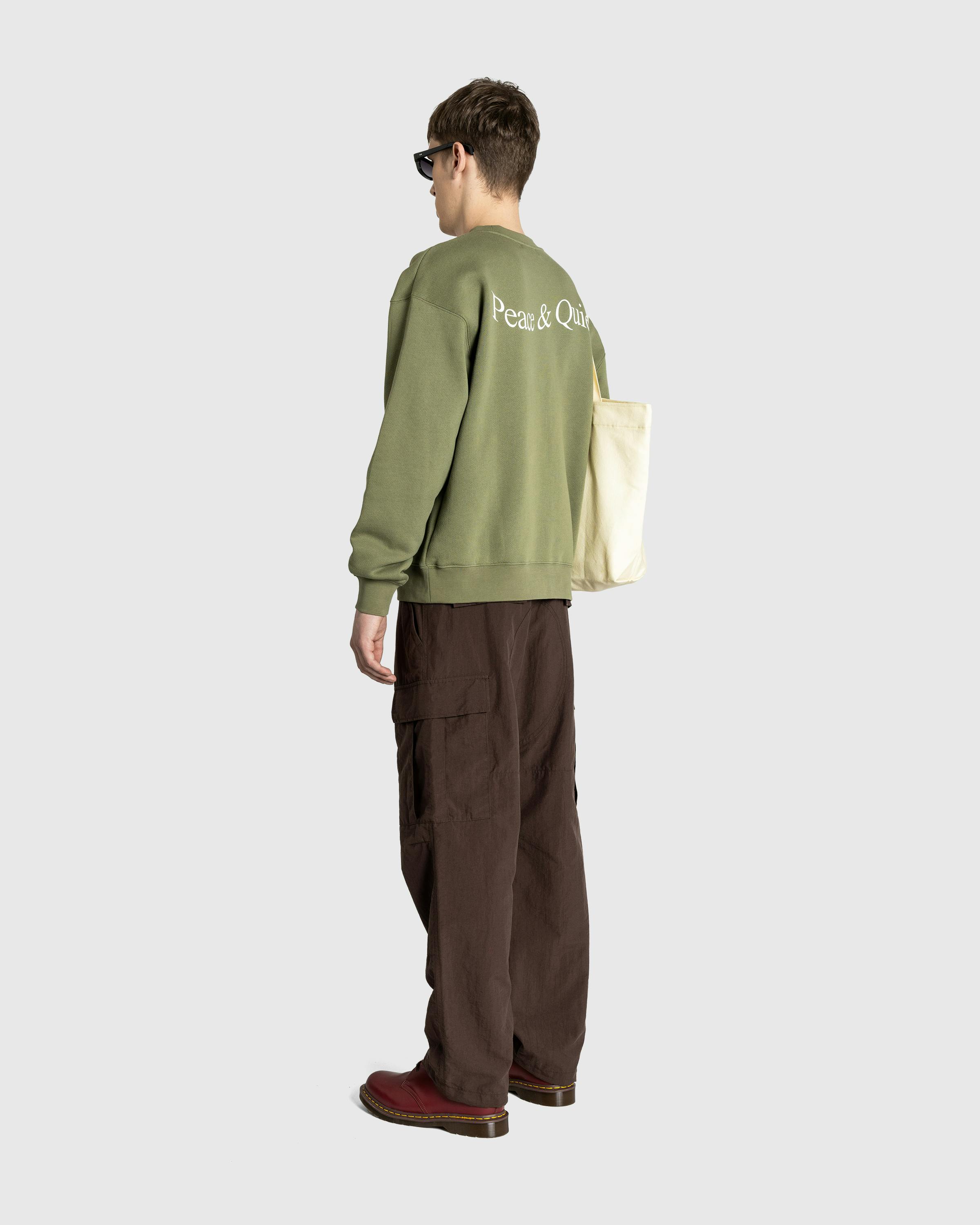 Image on Highsnobiety