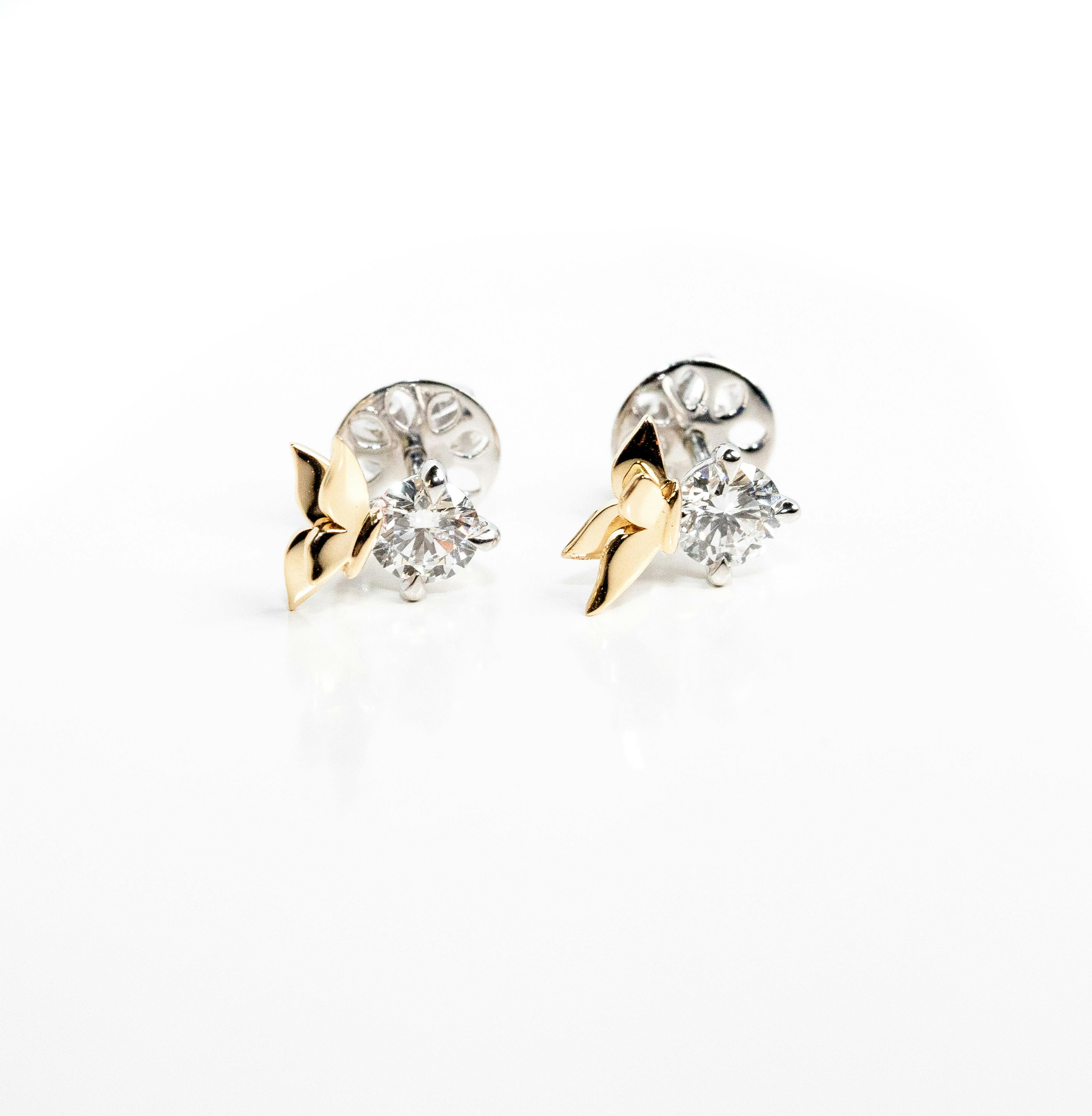 aleali may grwn jewelry brand