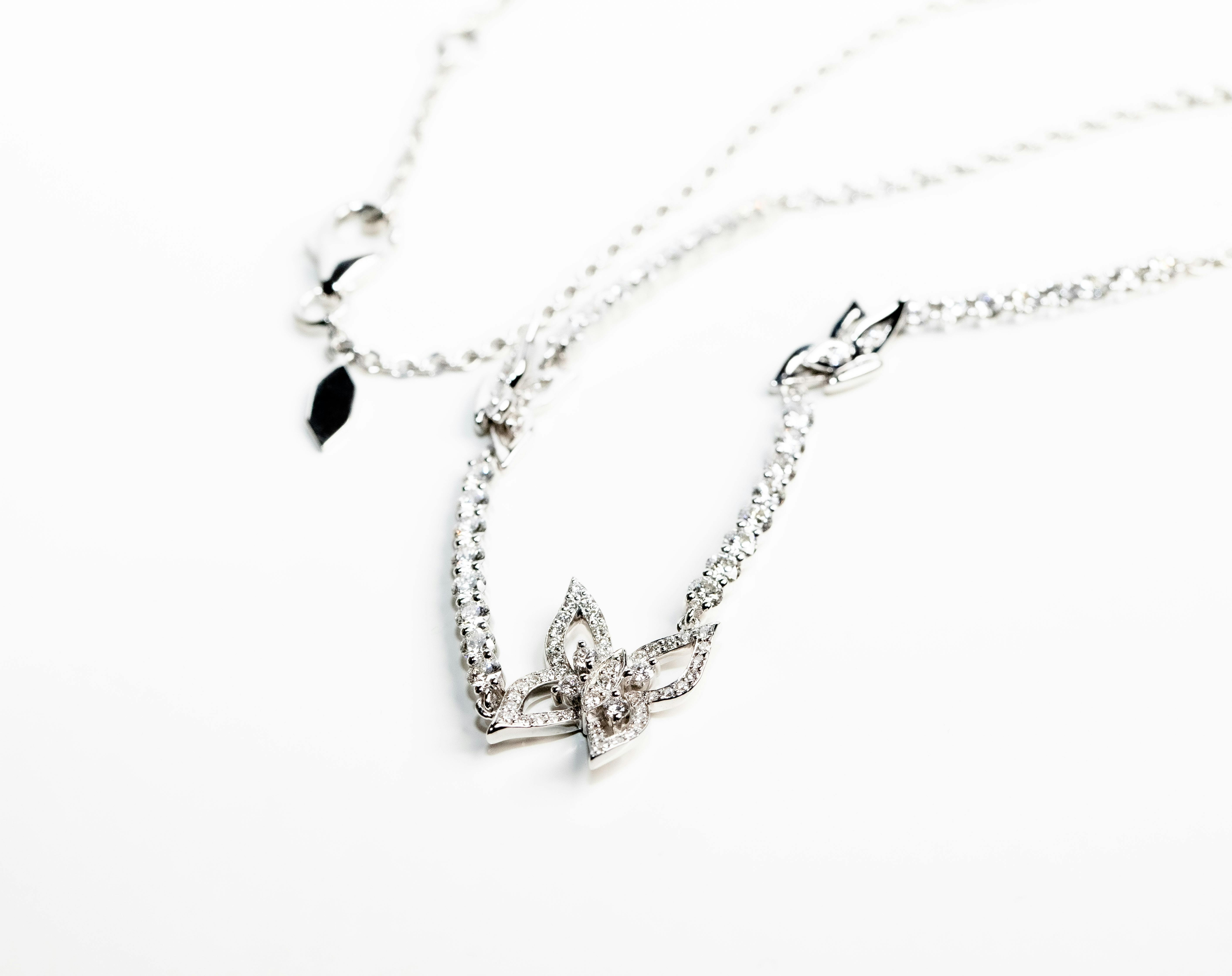 aleali may grwn jewelry brand