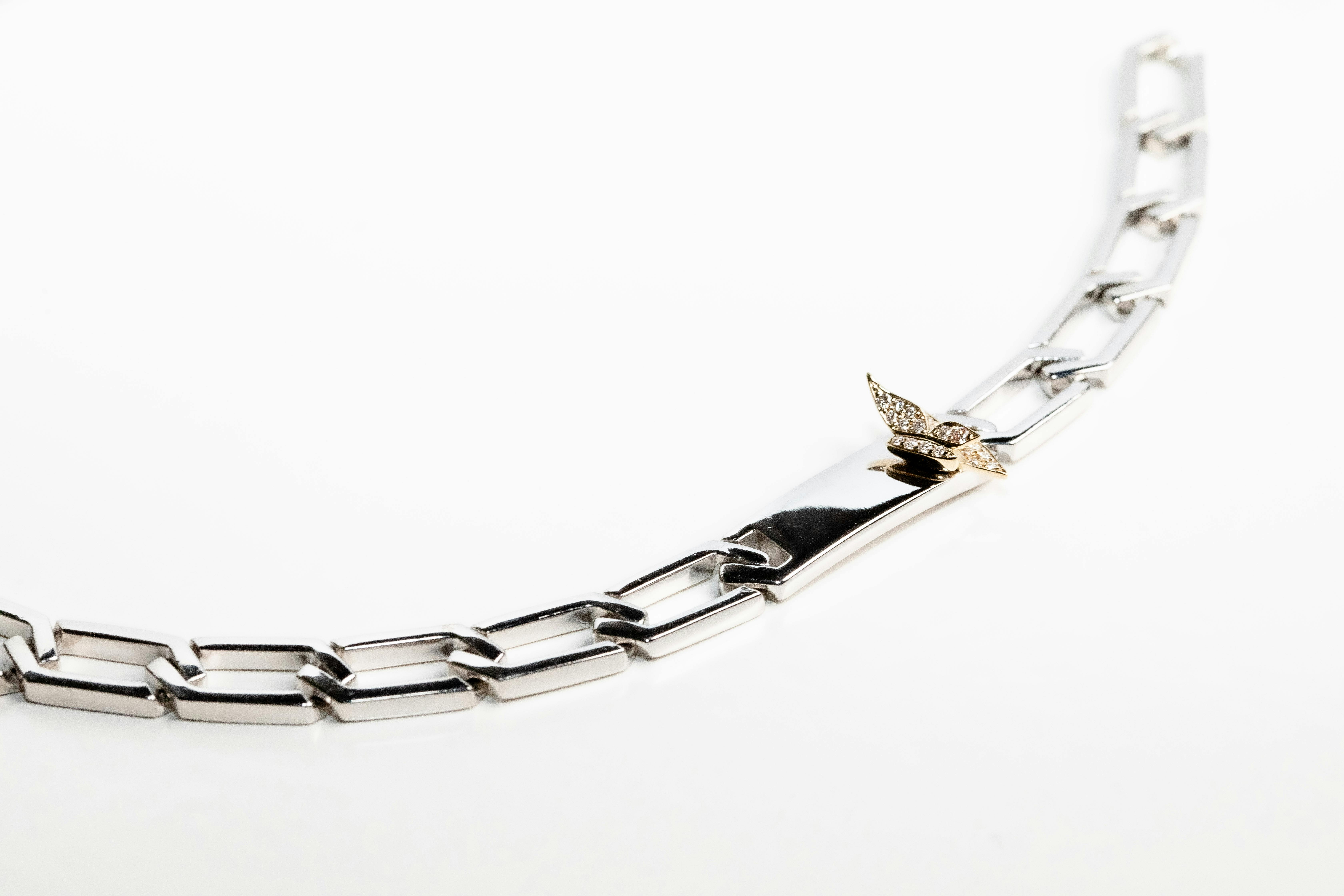 aleali may grwn jewelry brand