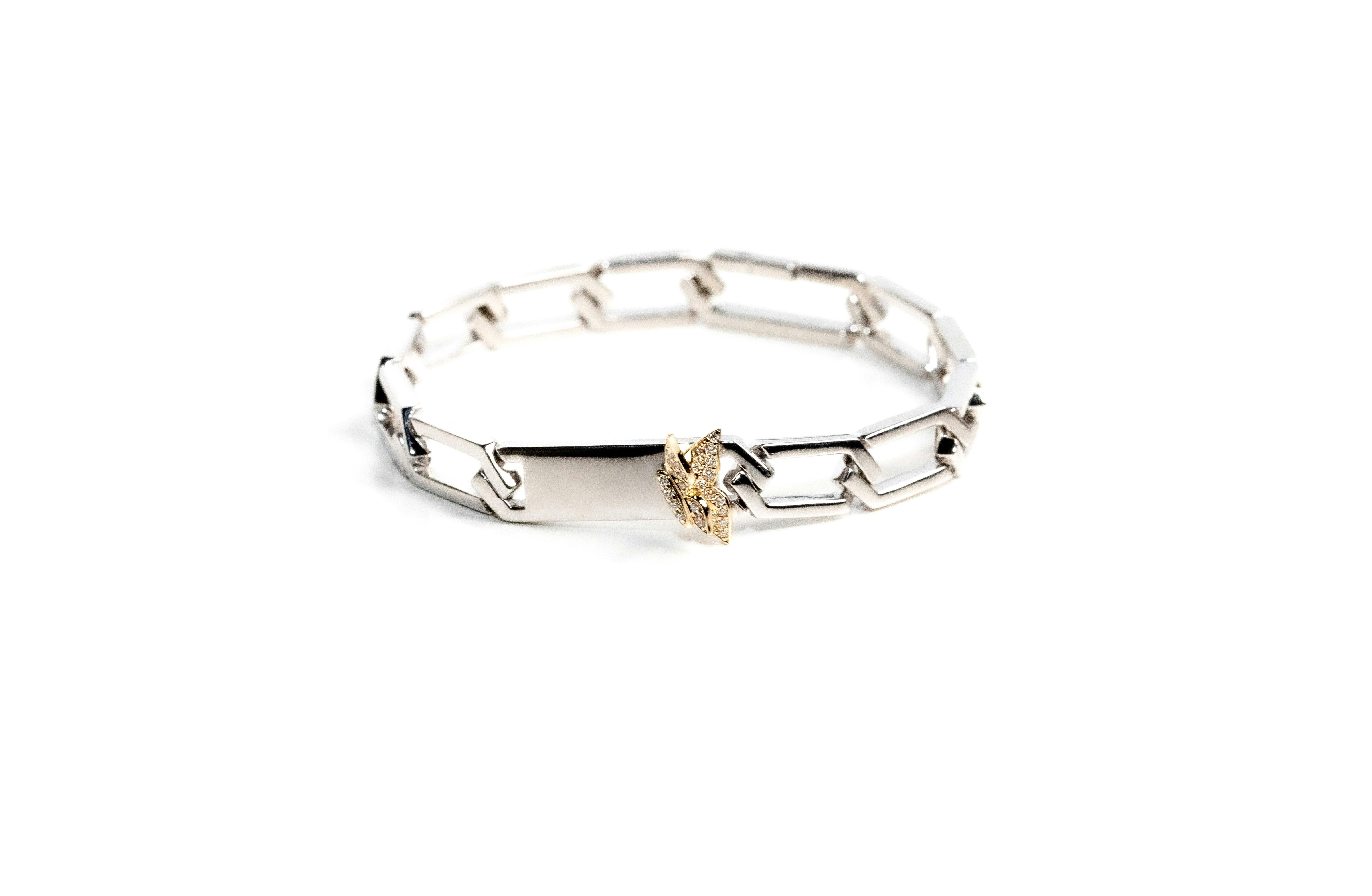 aleali may grwn jewelry brand