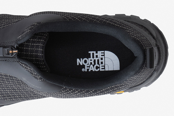 the north face TOWNT II GORE-TEX shoes 2024
