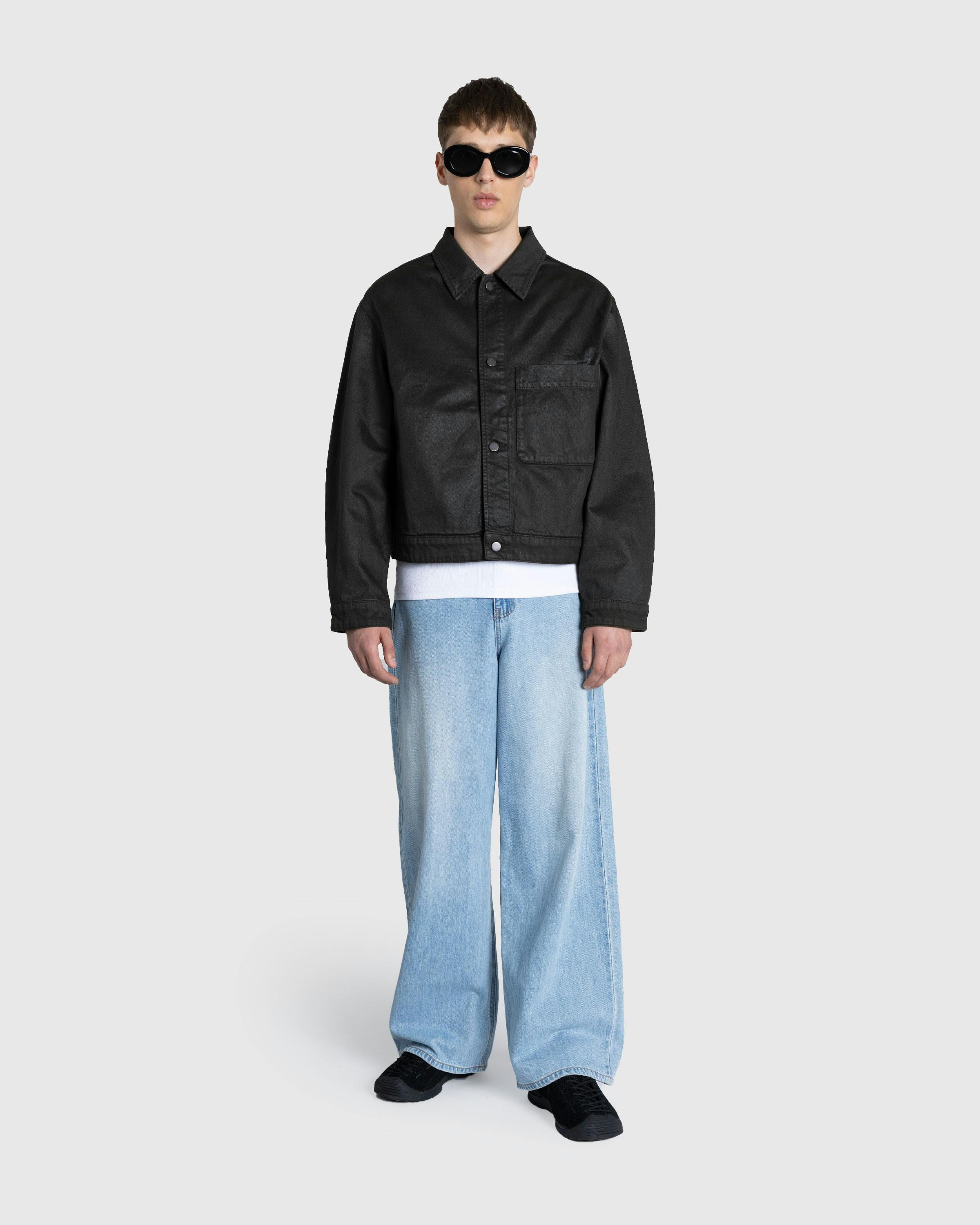 Image on Highsnobiety