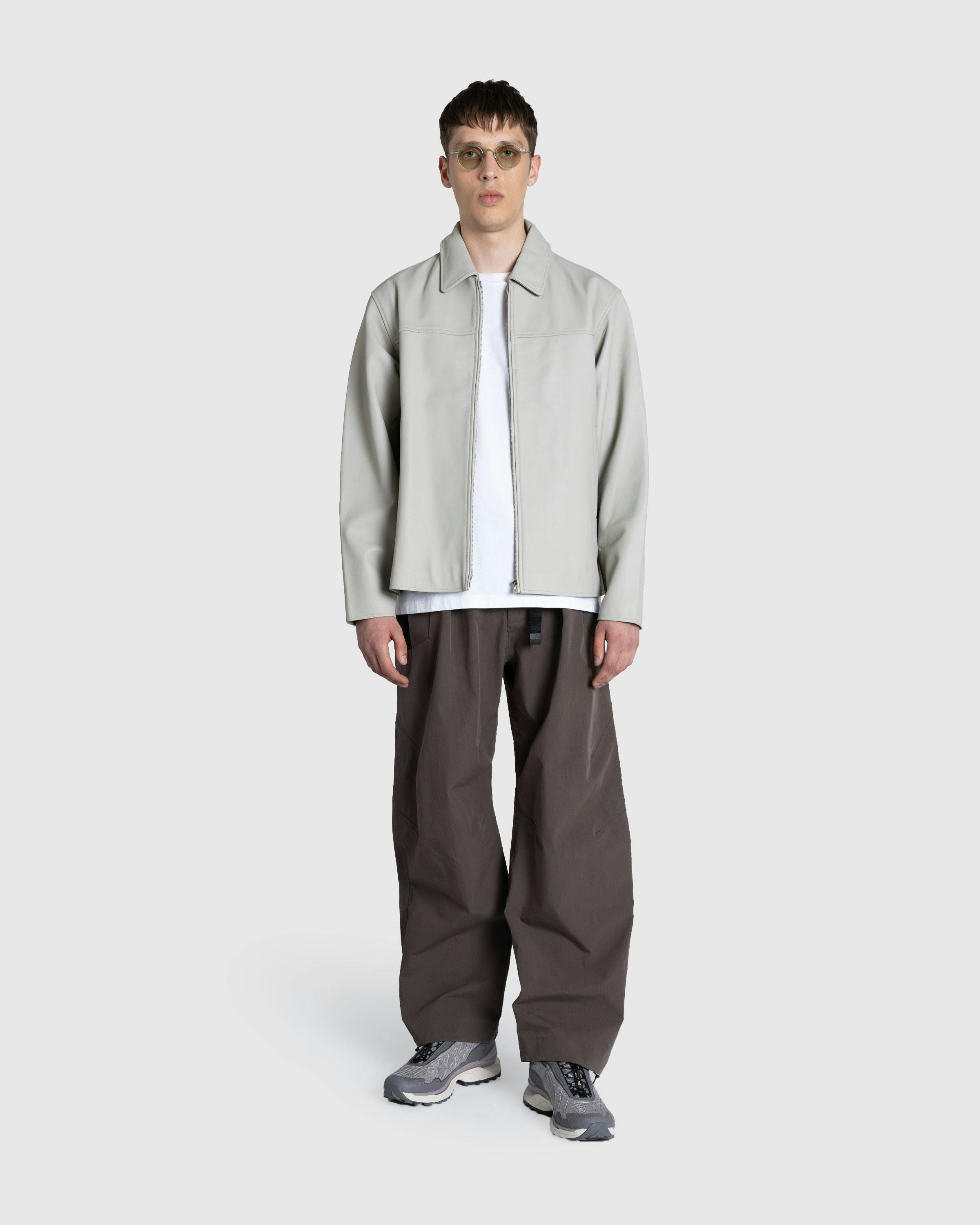 _J.L - A.L_ Torrent Pants - Black | Garmentory