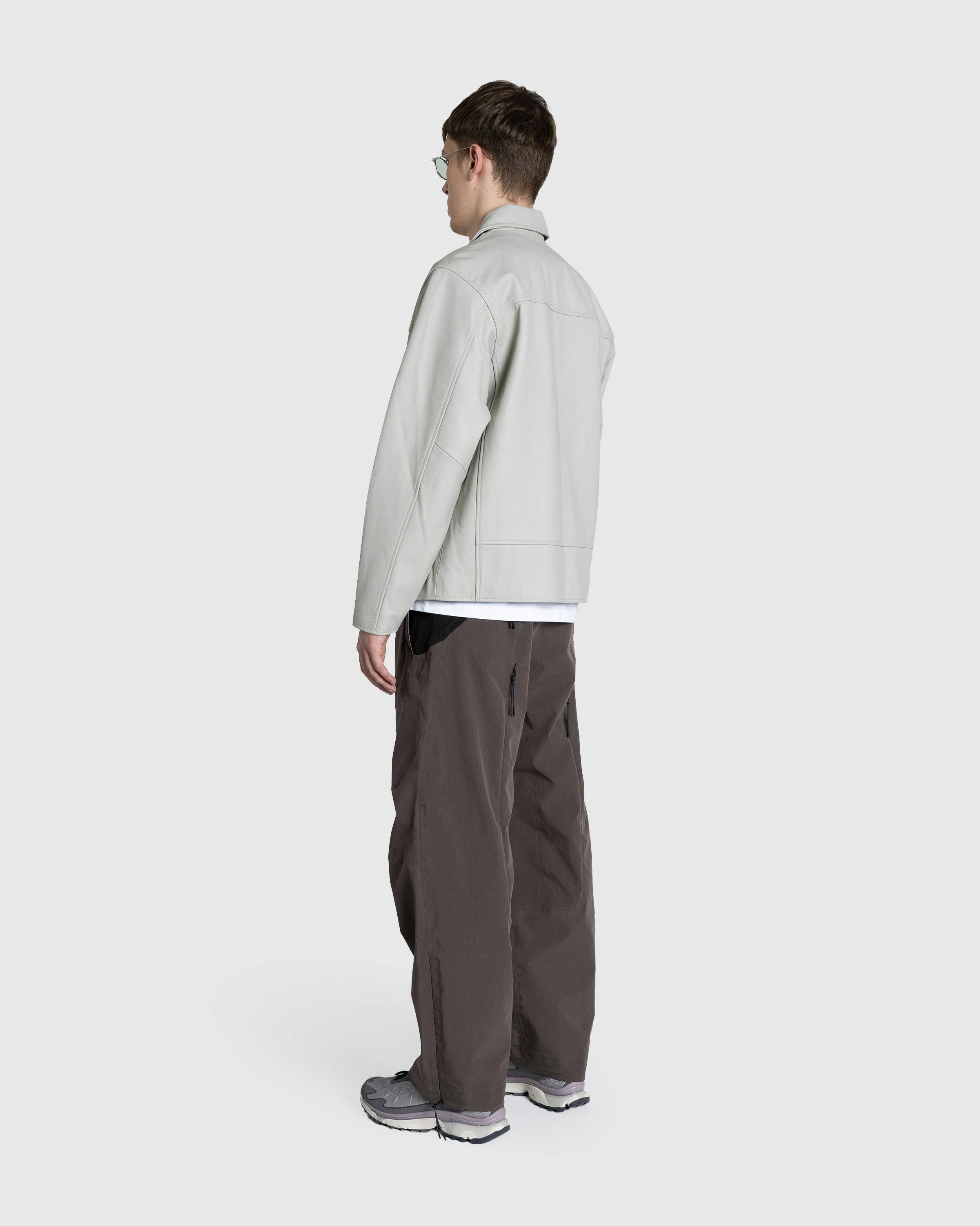 _J.L-A.L_ – Torrent Pants Moka Brown | Highsnobiety Shop _J.L-A.L_ – Torrent Pants Moka Brown | Highsnobiety Shop