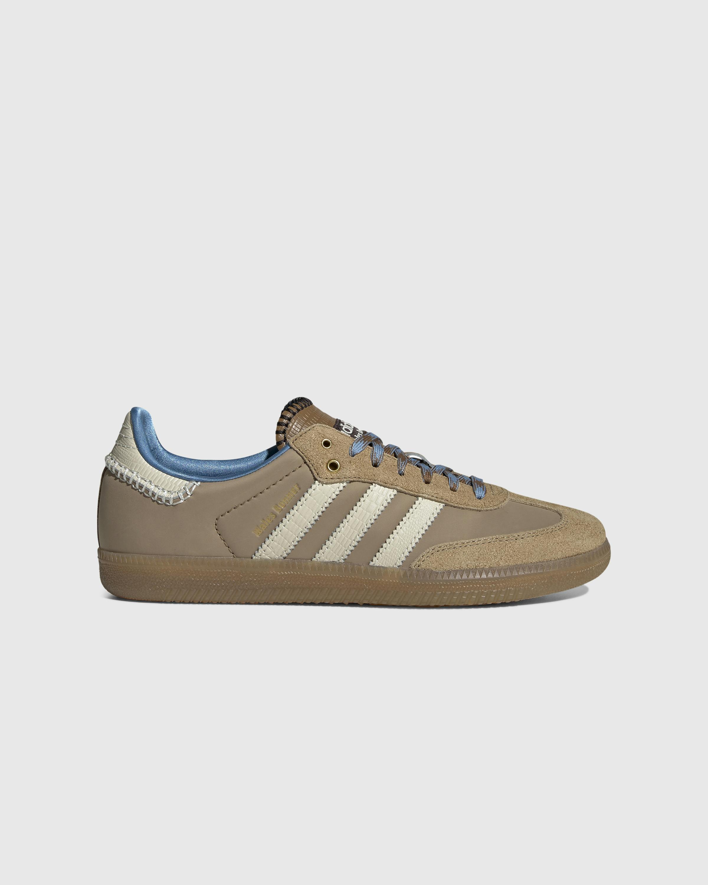 Image on Highsnobiety