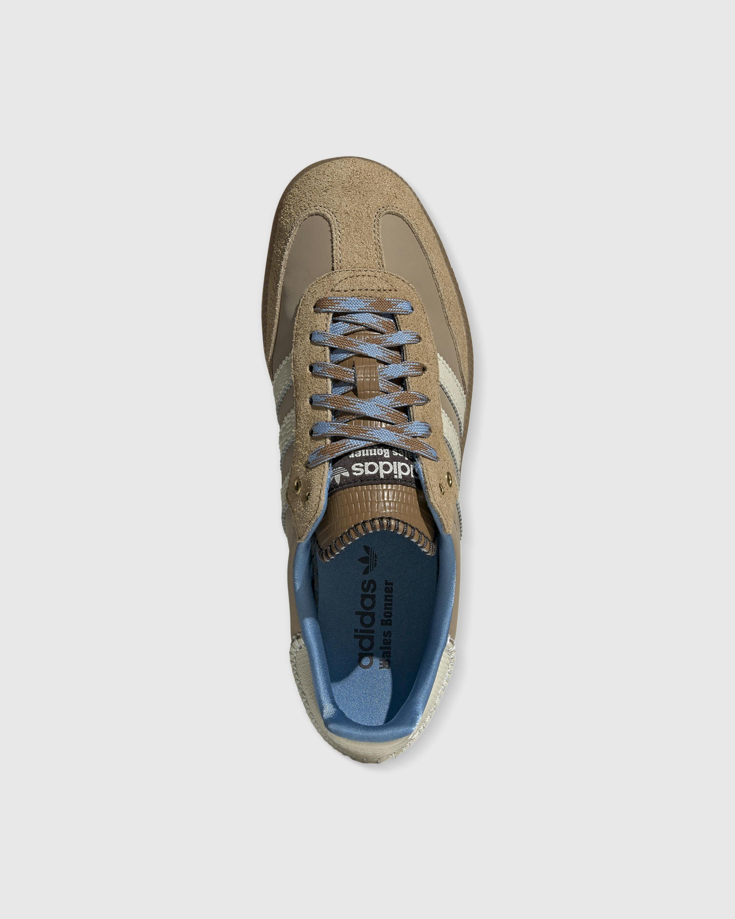 Image on Highsnobiety