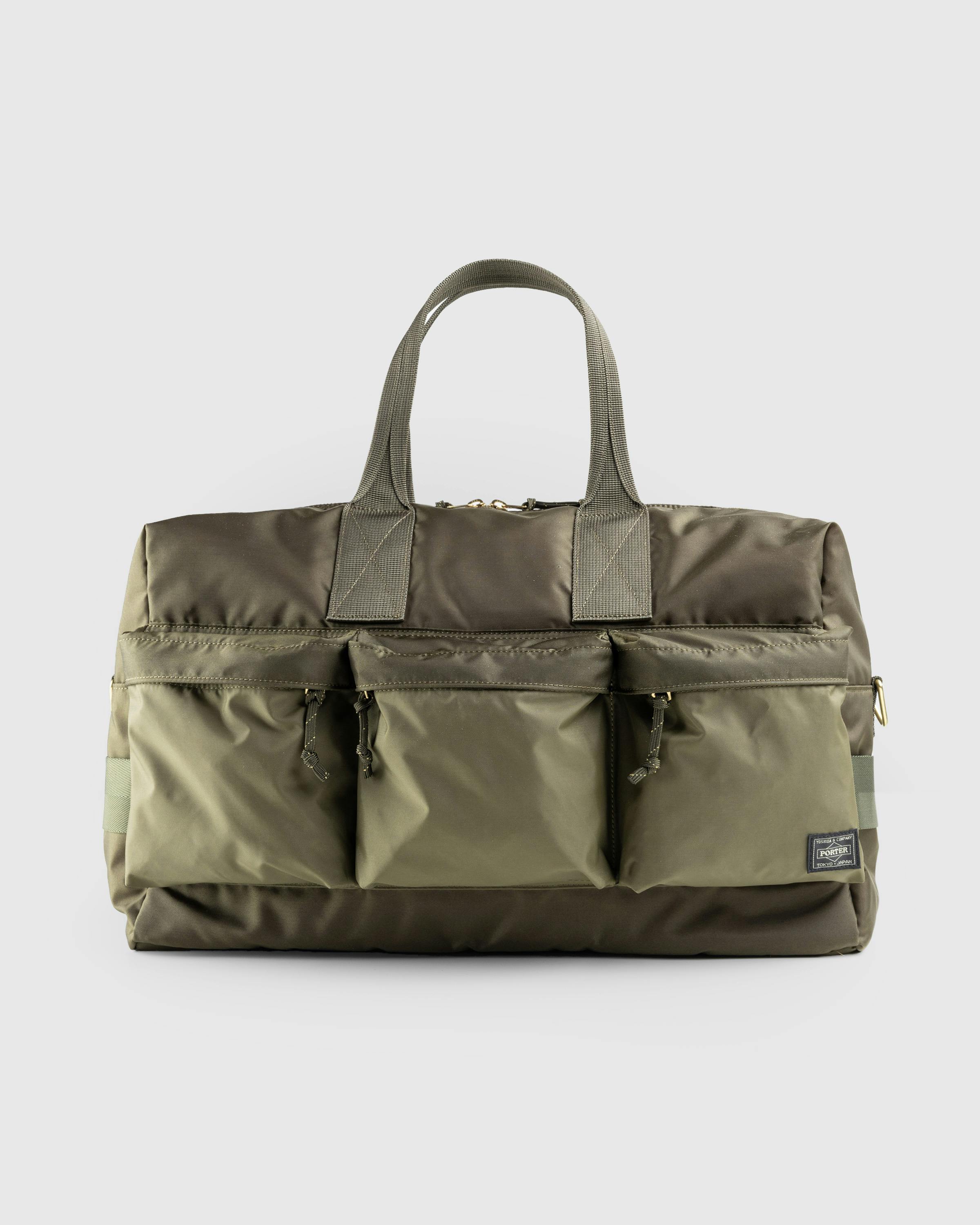 Image on Highsnobiety