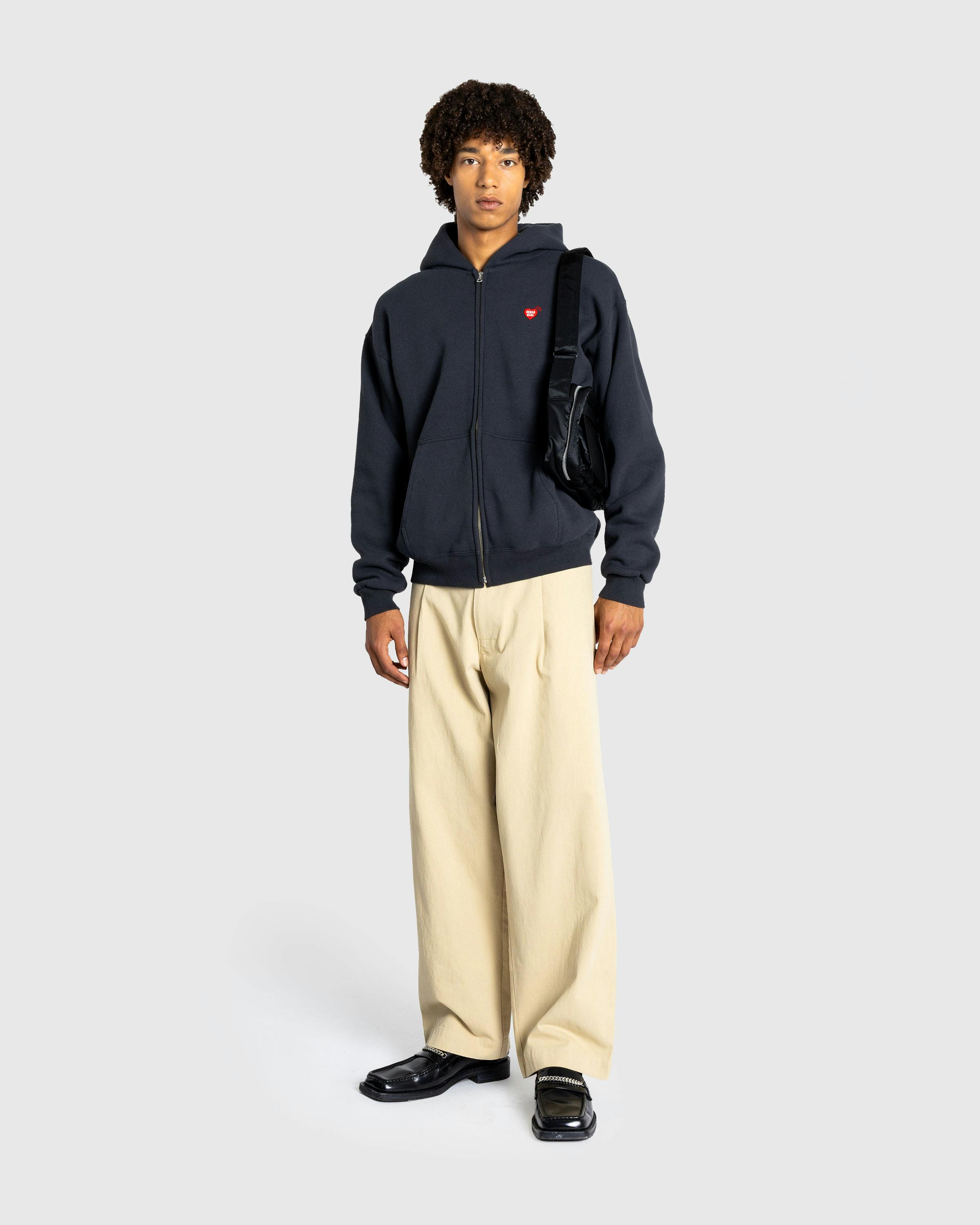 Image on Highsnobiety