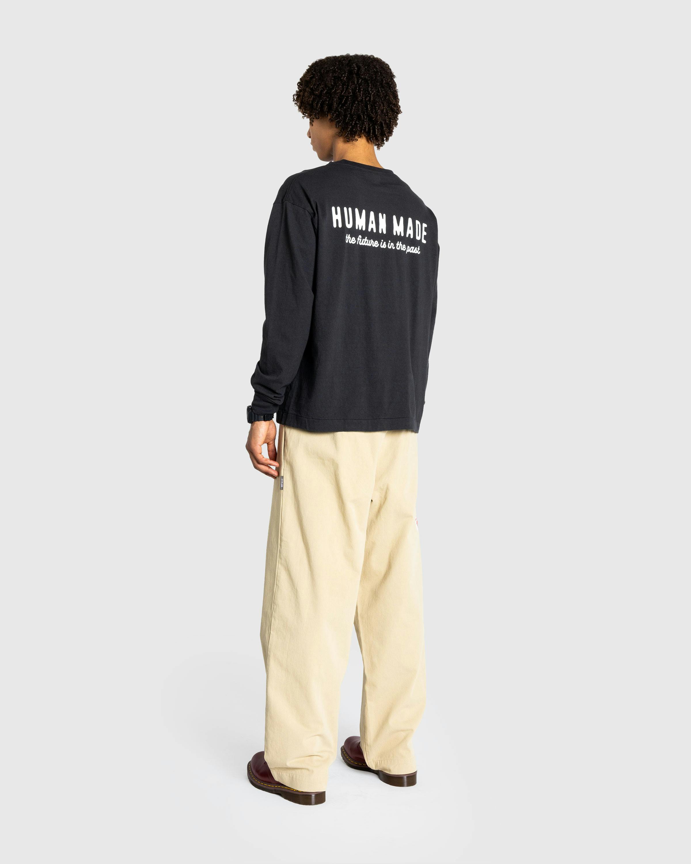 Image on Highsnobiety