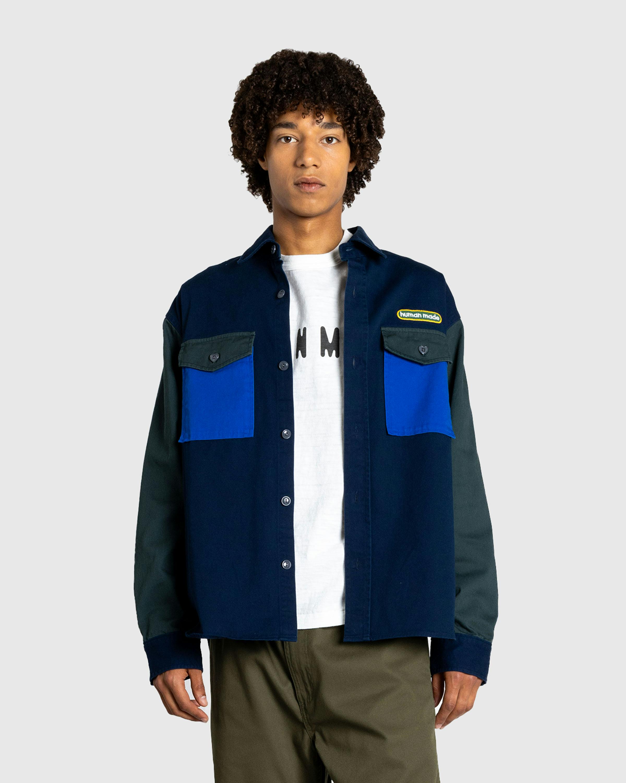 Image on Highsnobiety