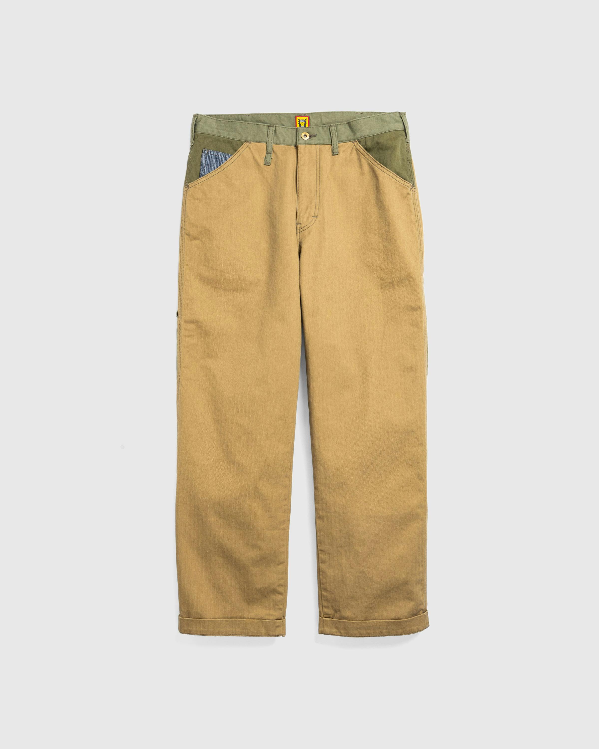 Image on Highsnobiety