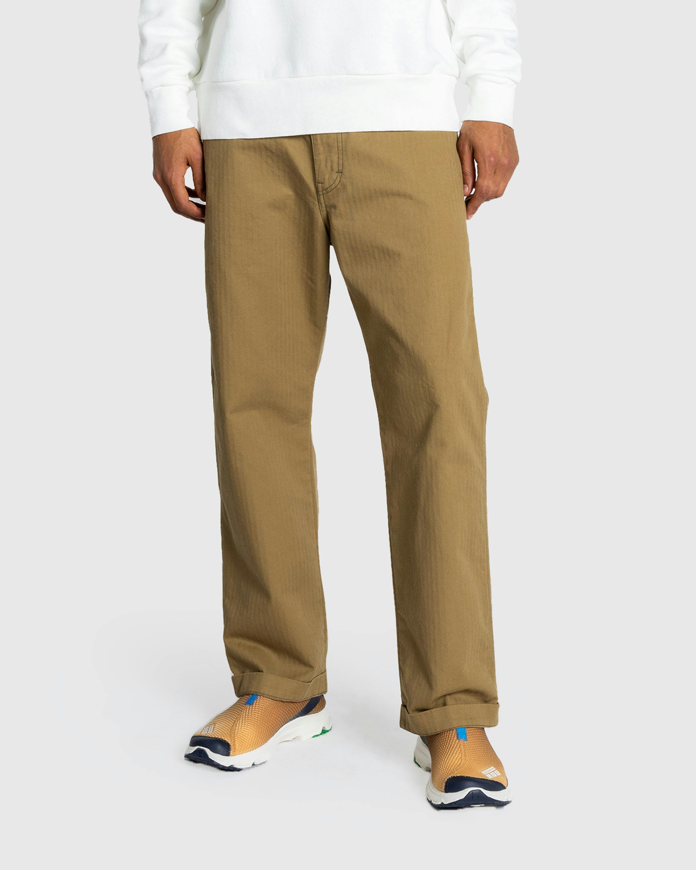 Image on Highsnobiety