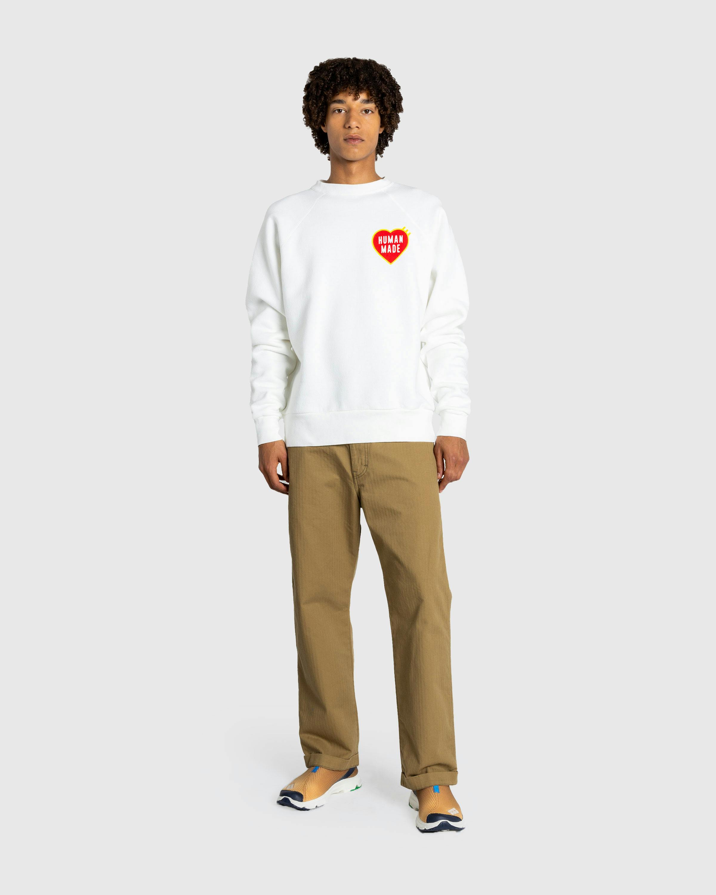 Image on Highsnobiety