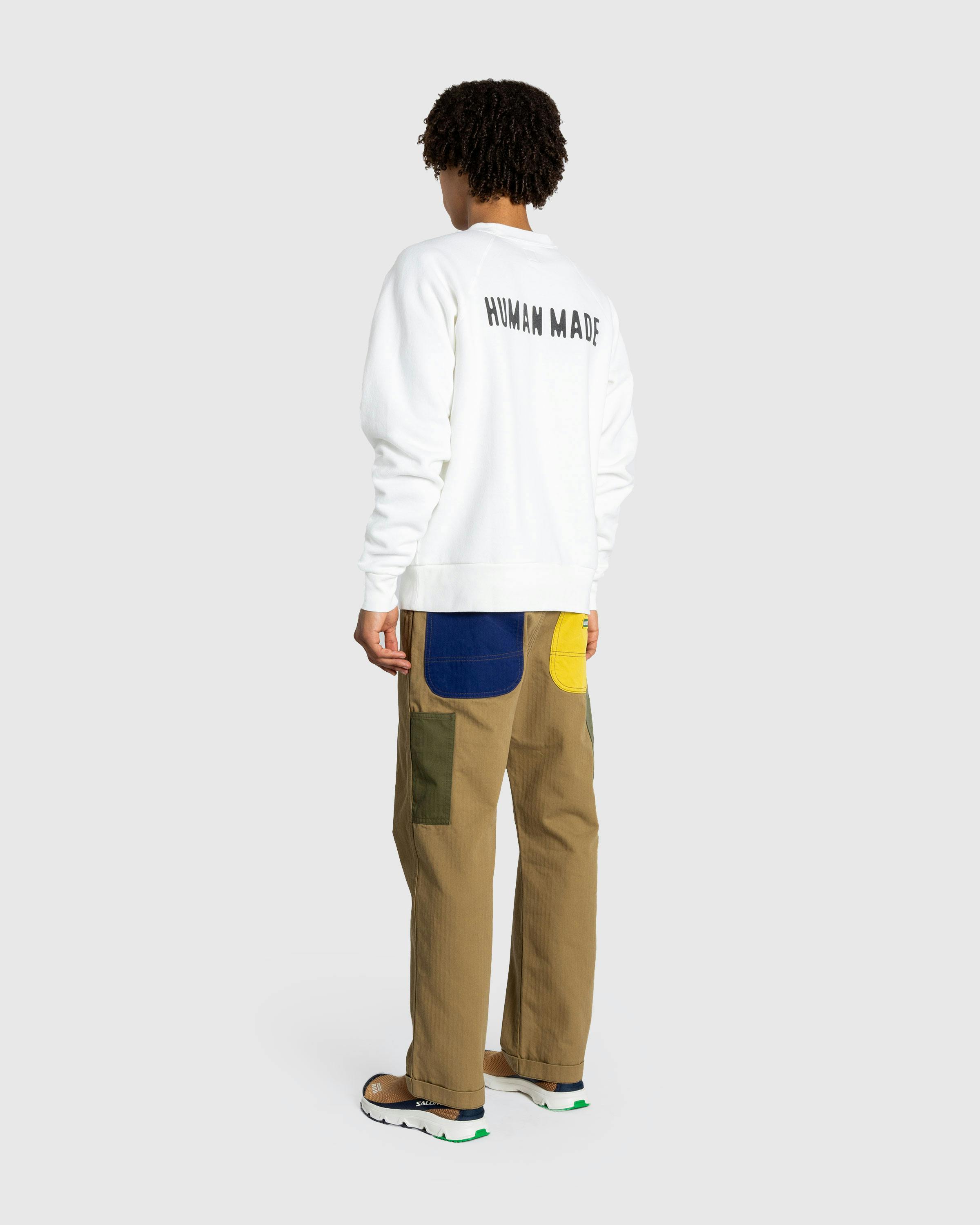 Image on Highsnobiety