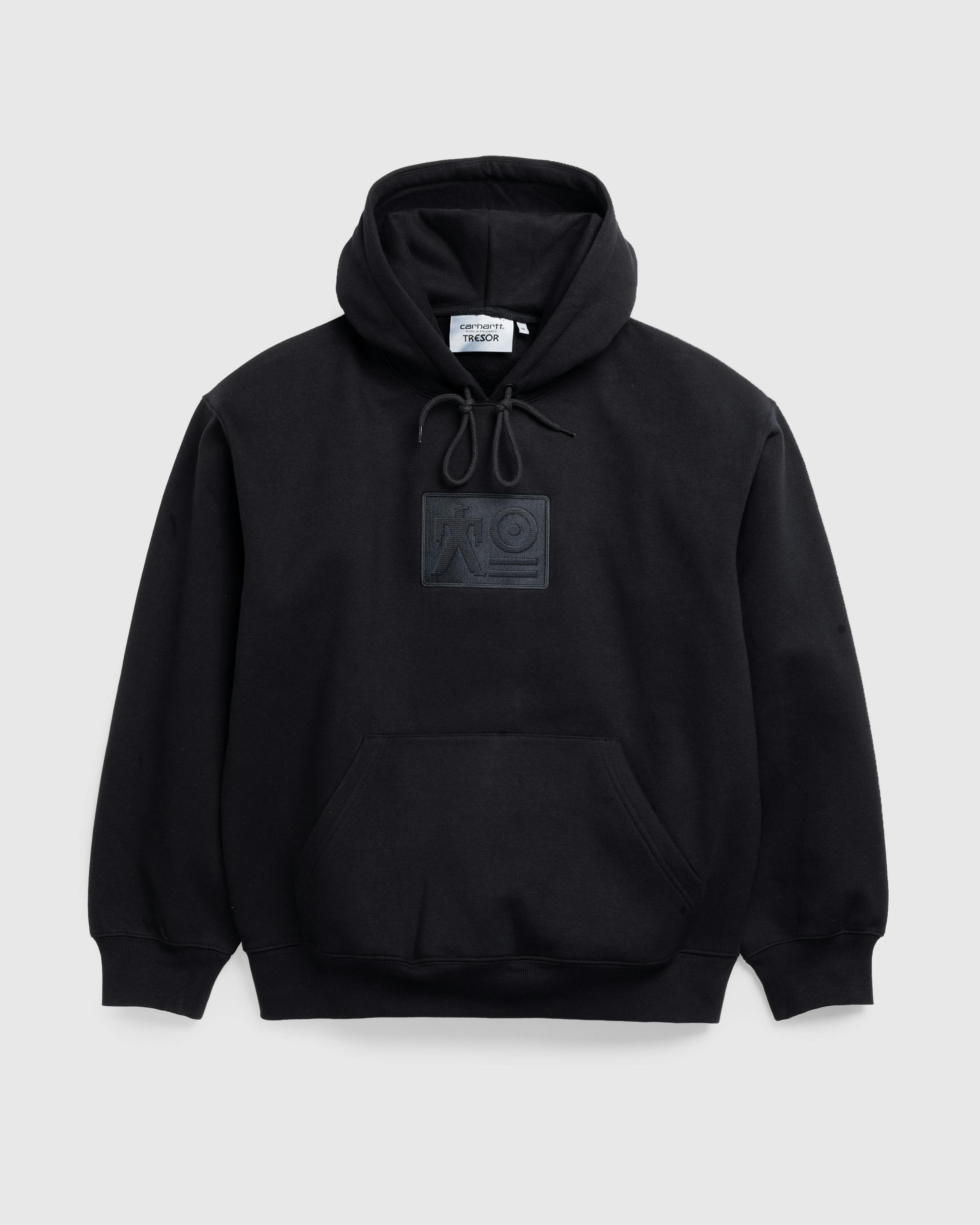 Image on Highsnobiety