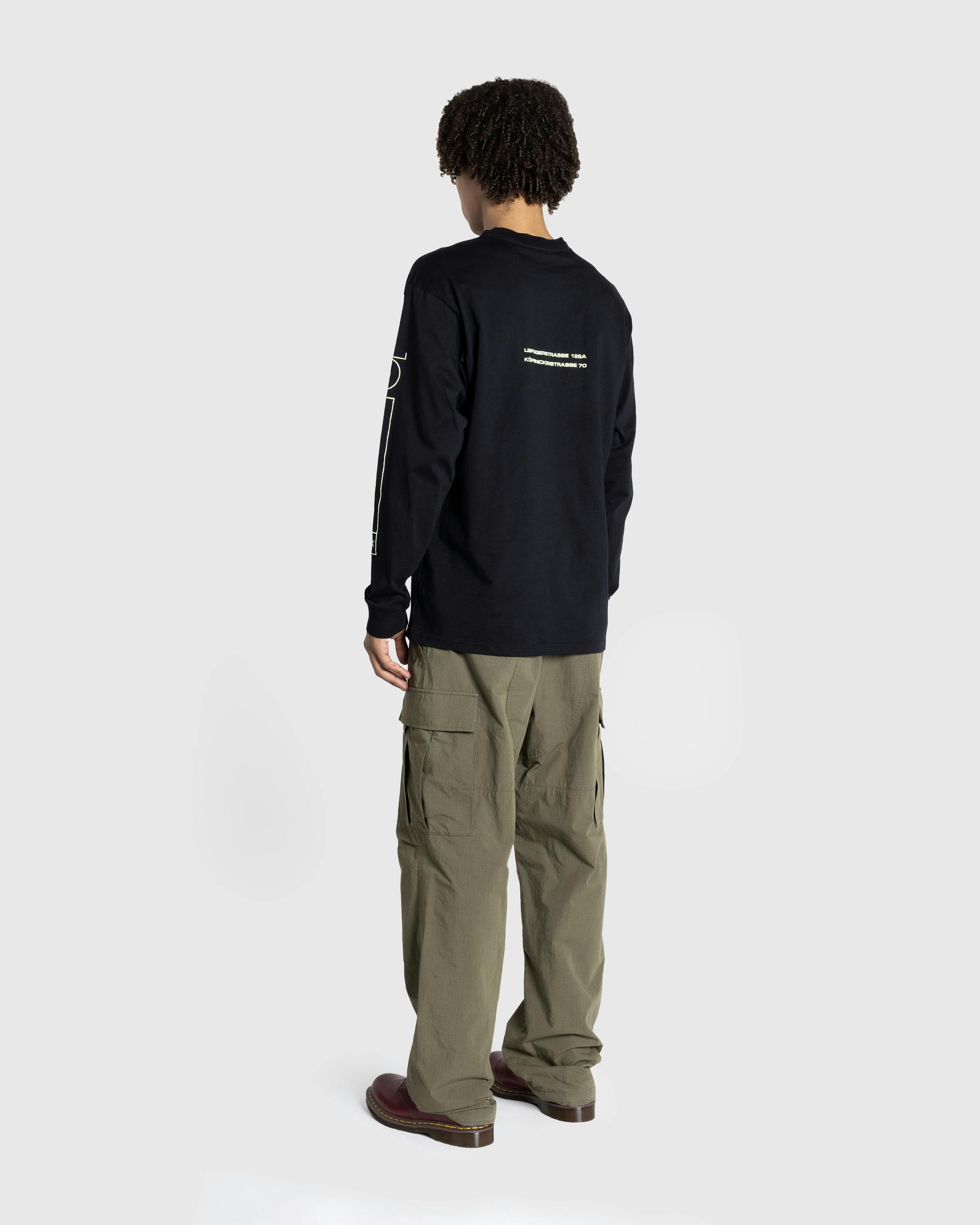 Image on Highsnobiety