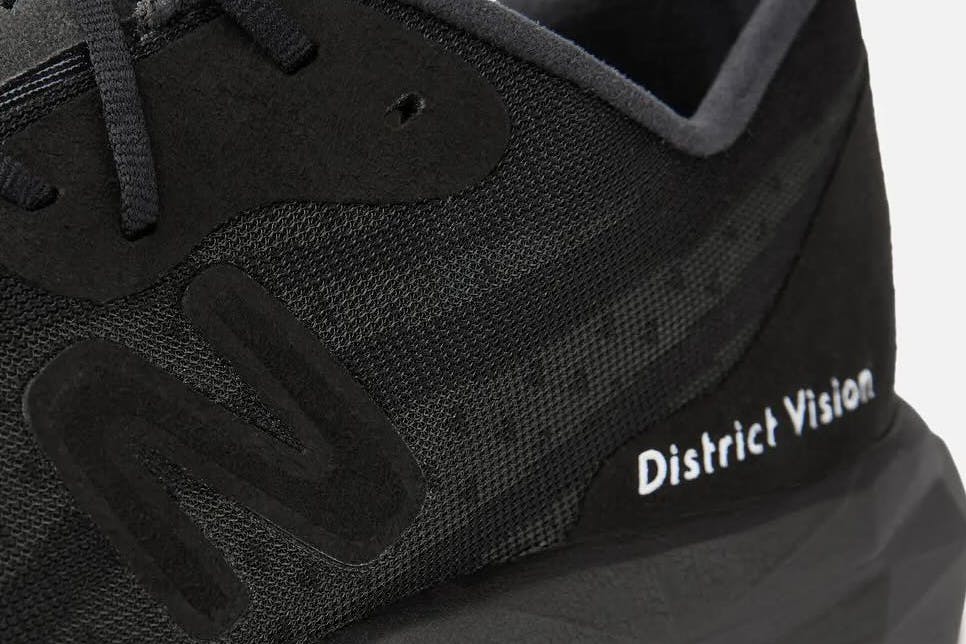 district vision new balance supercomp sneakers