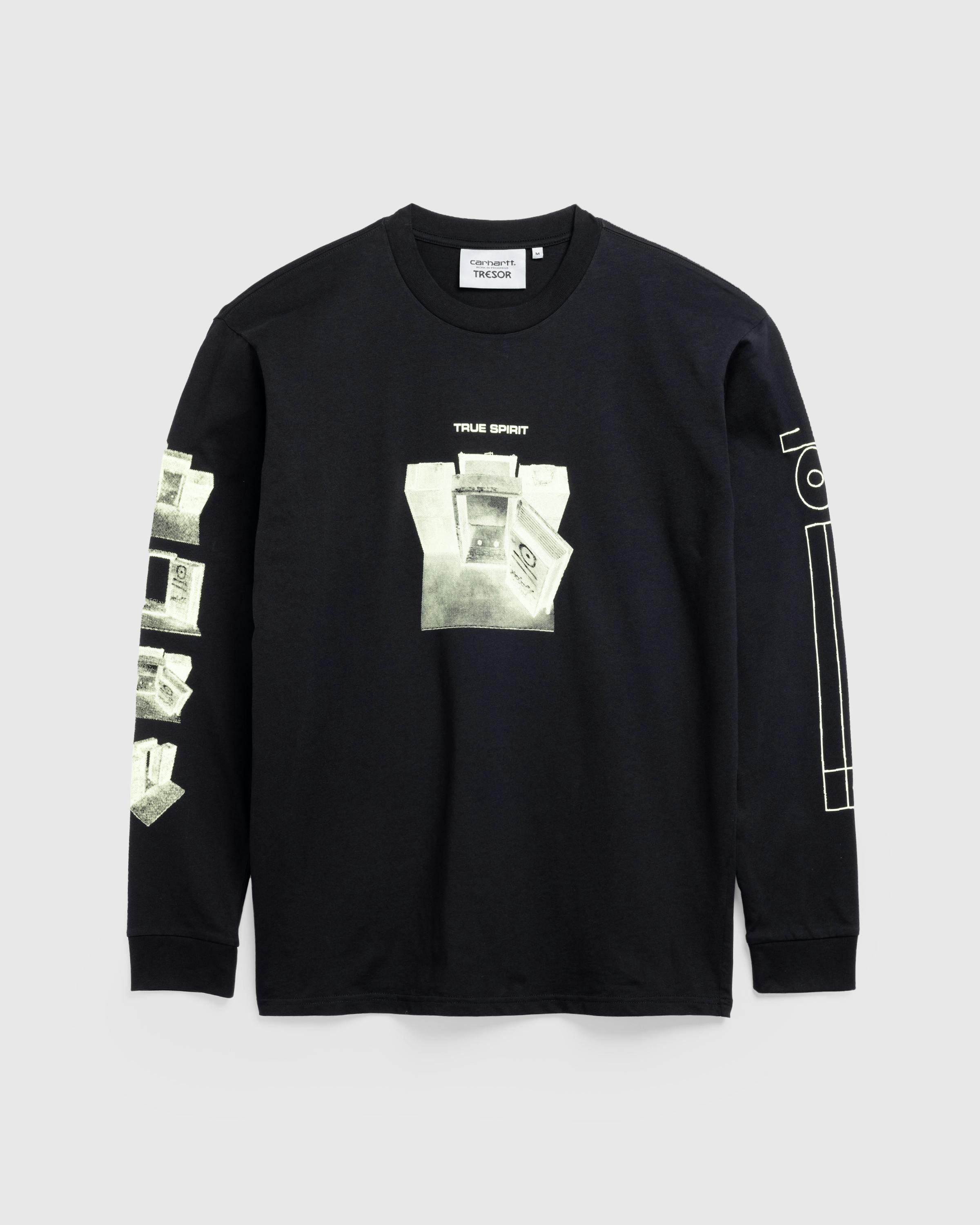 Image on Highsnobiety