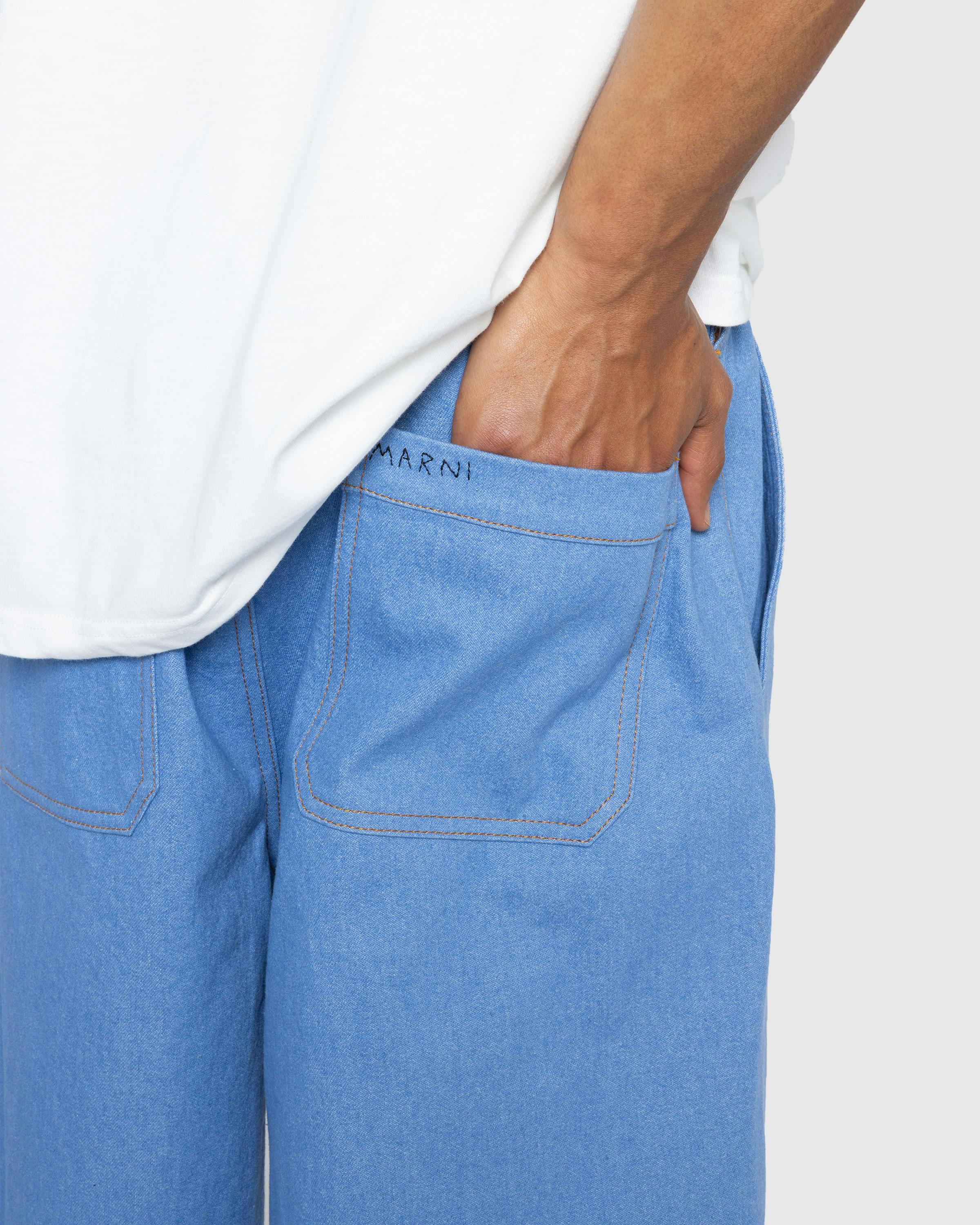 Image on Highsnobiety