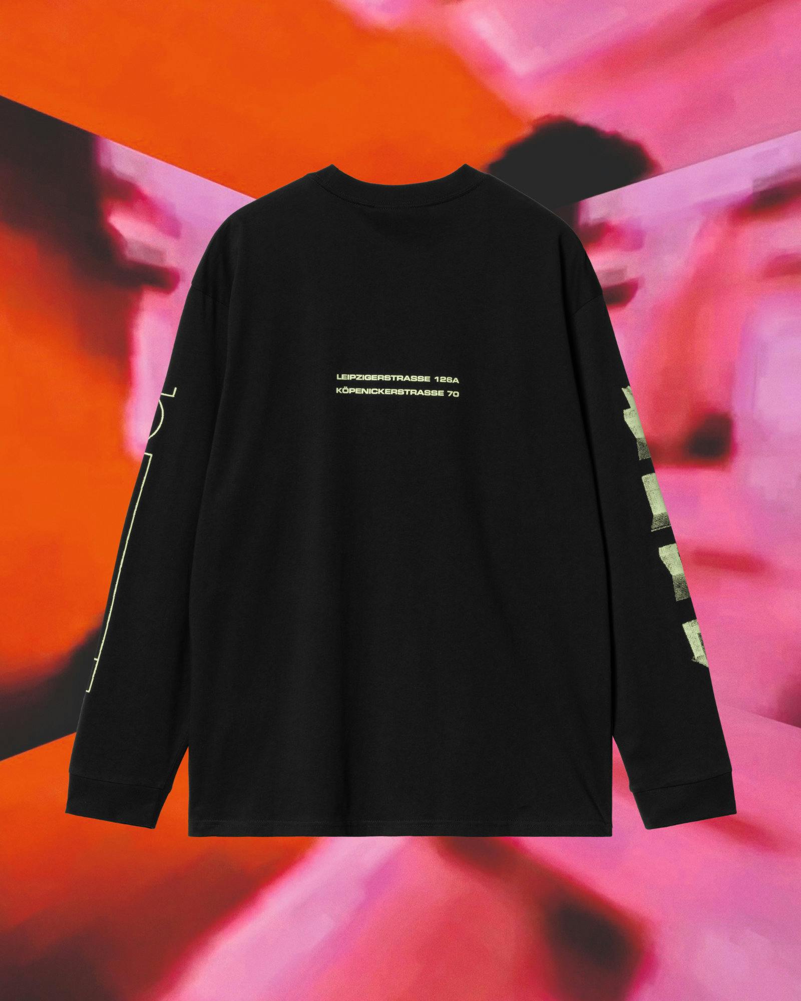 Carhartt Tresor