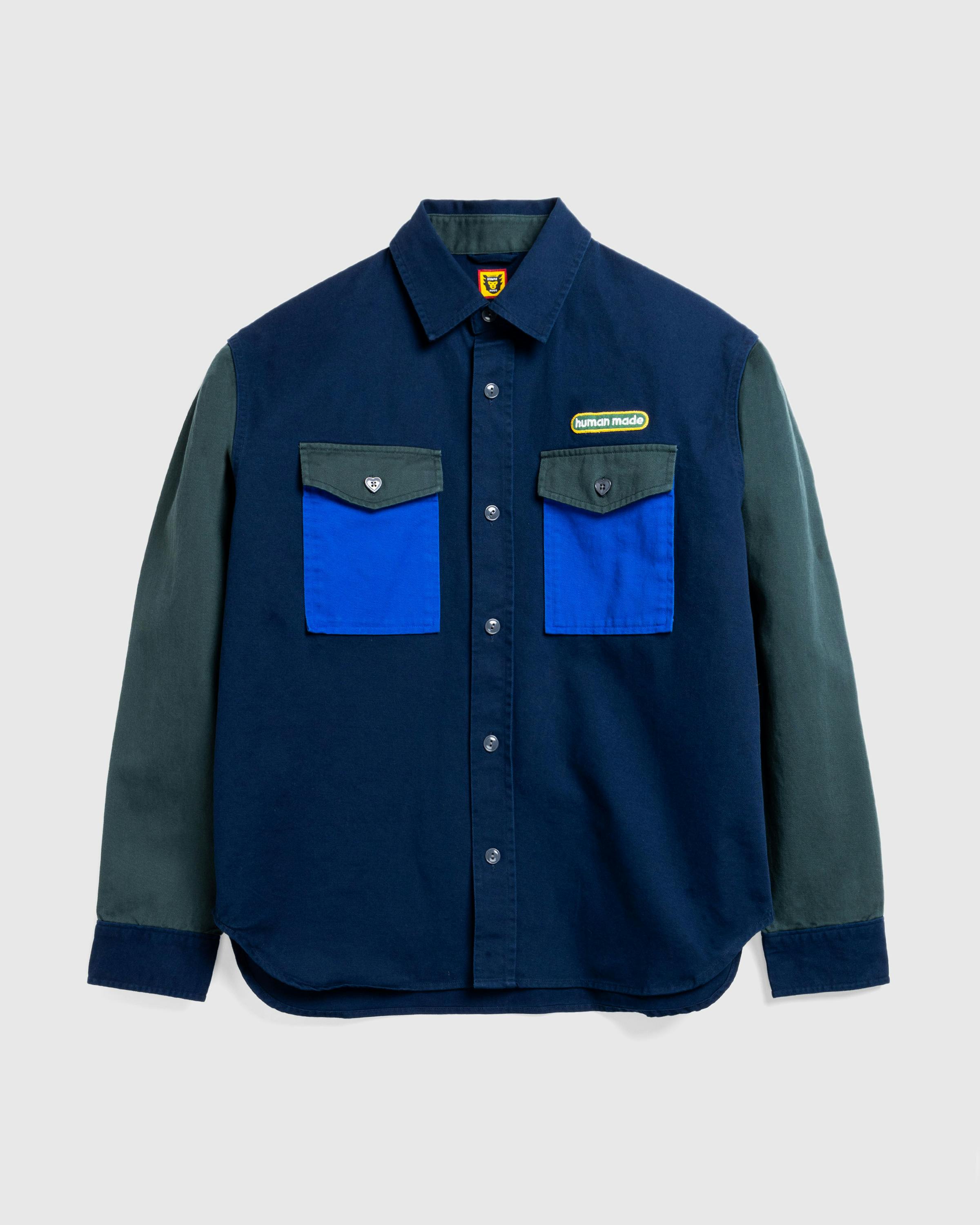 Image on Highsnobiety
