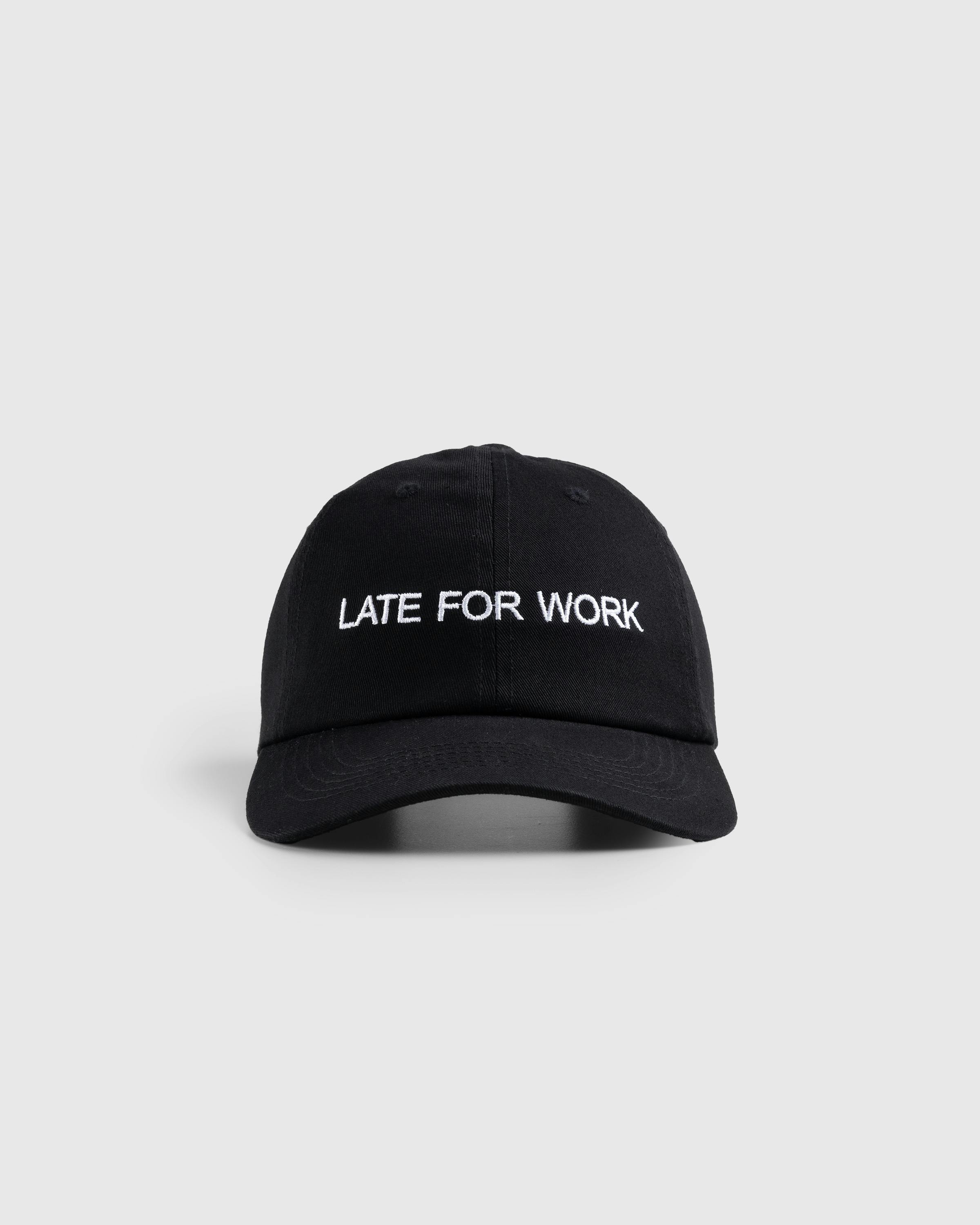 Image on Highsnobiety