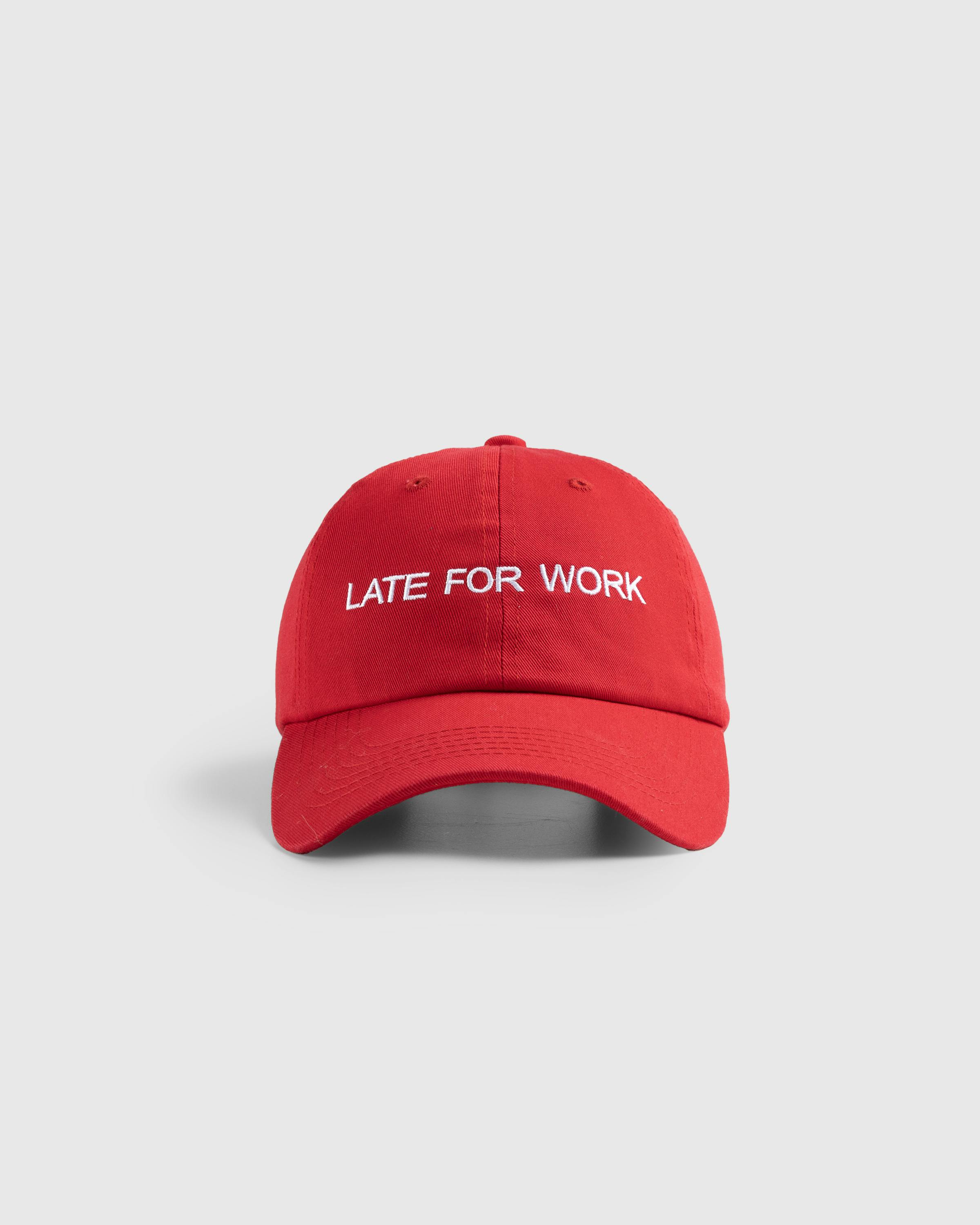 Image on Highsnobiety