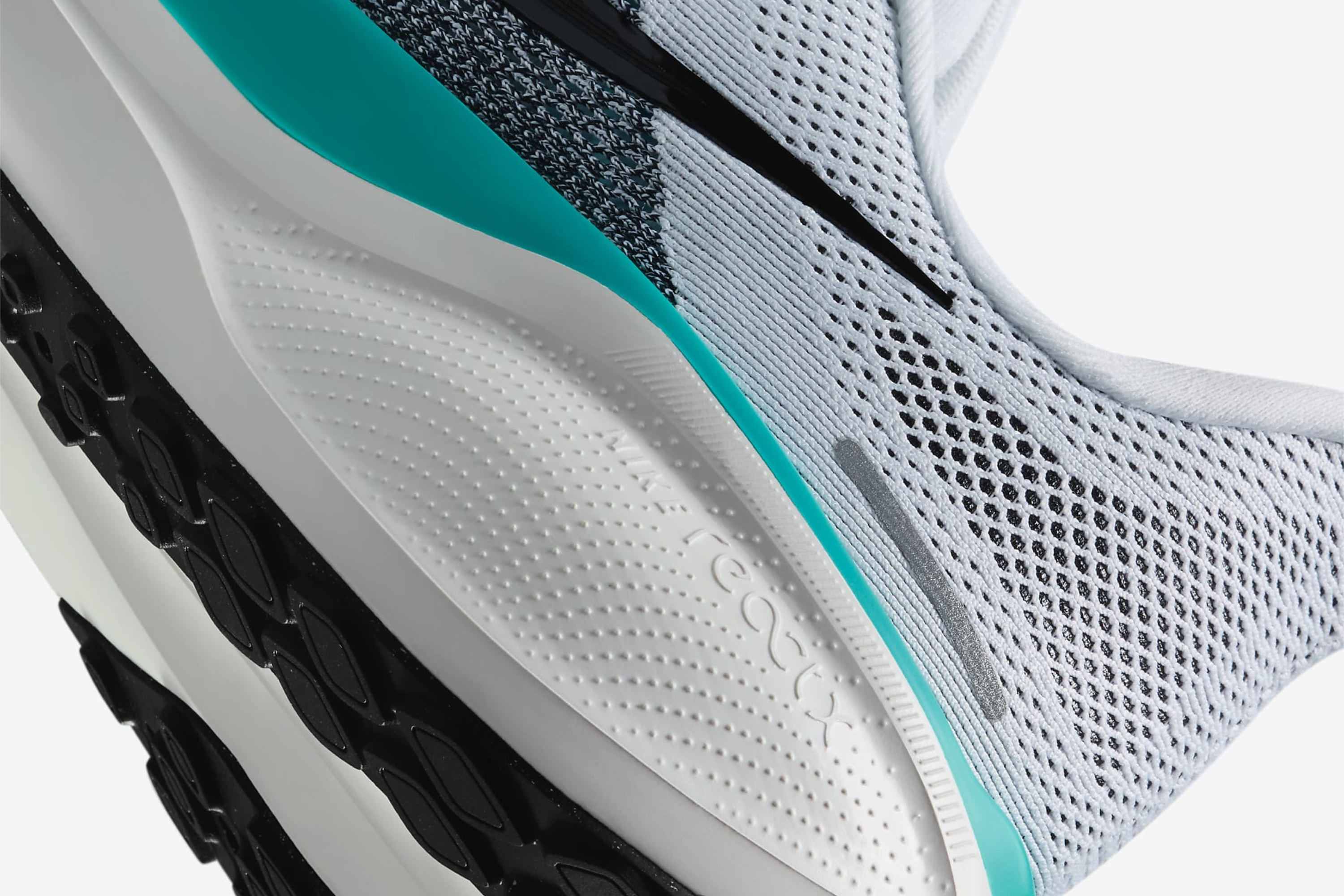 Nike Pegasus 41 New Release Launch Running Shoe Sneaker