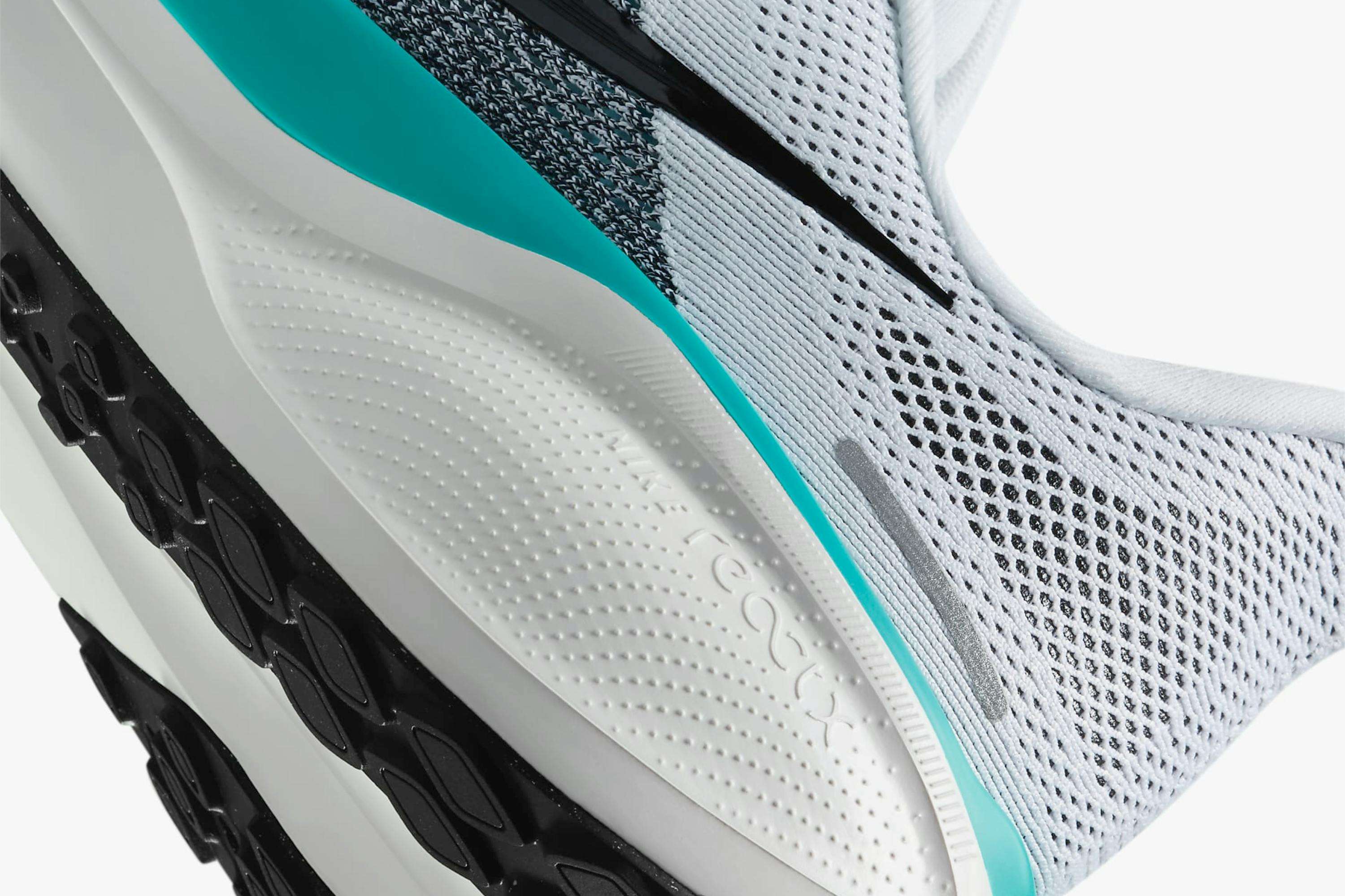 Nike Pegasus 41 New Release Launch Running Shoe Sneaker