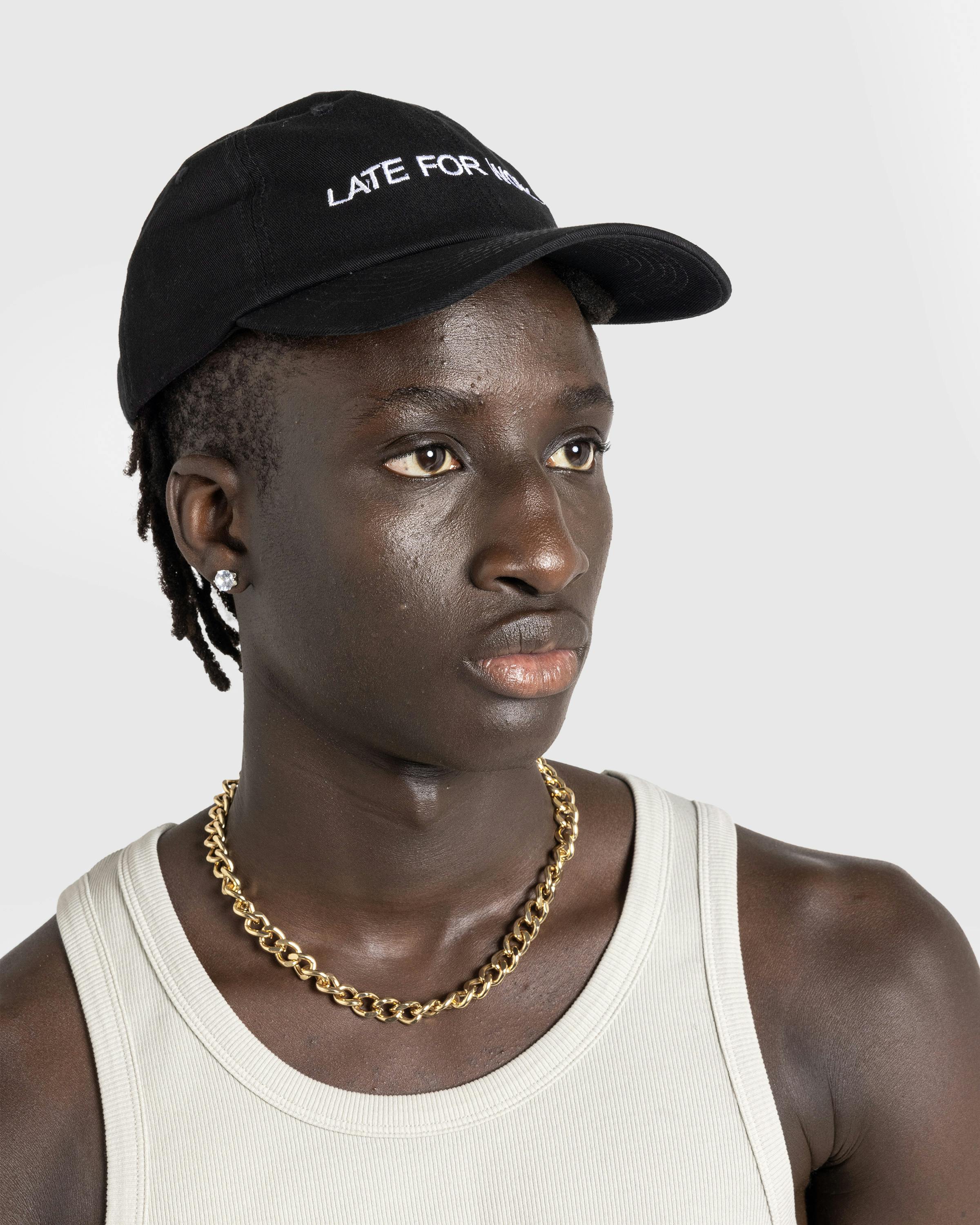 Image on Highsnobiety
