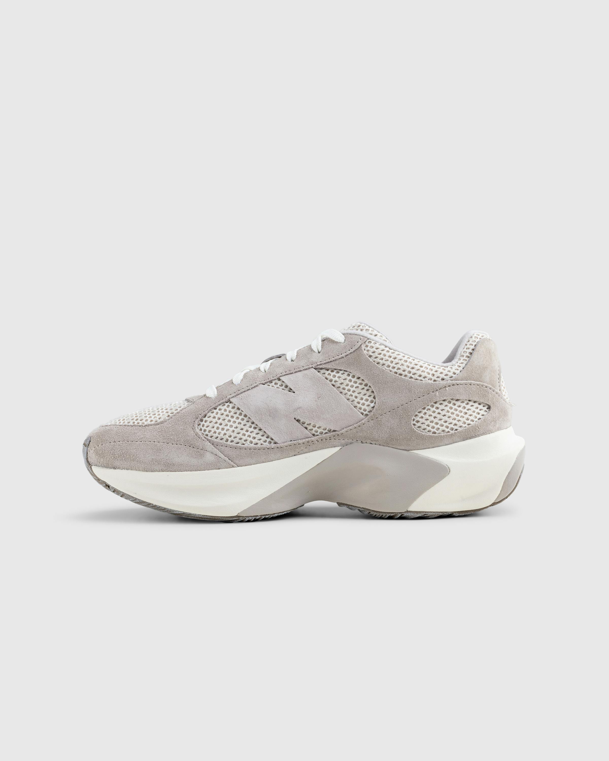 New Balance – UWRPDGD Moonrock - Sneakers - Grey - Image 2