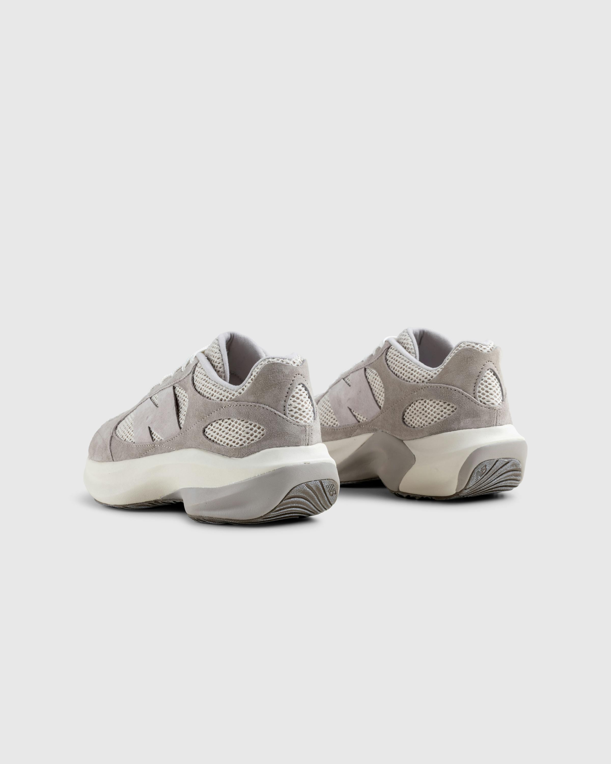 New Balance – UWRPDGD Moonrock - Sneakers - Grey - Image 4