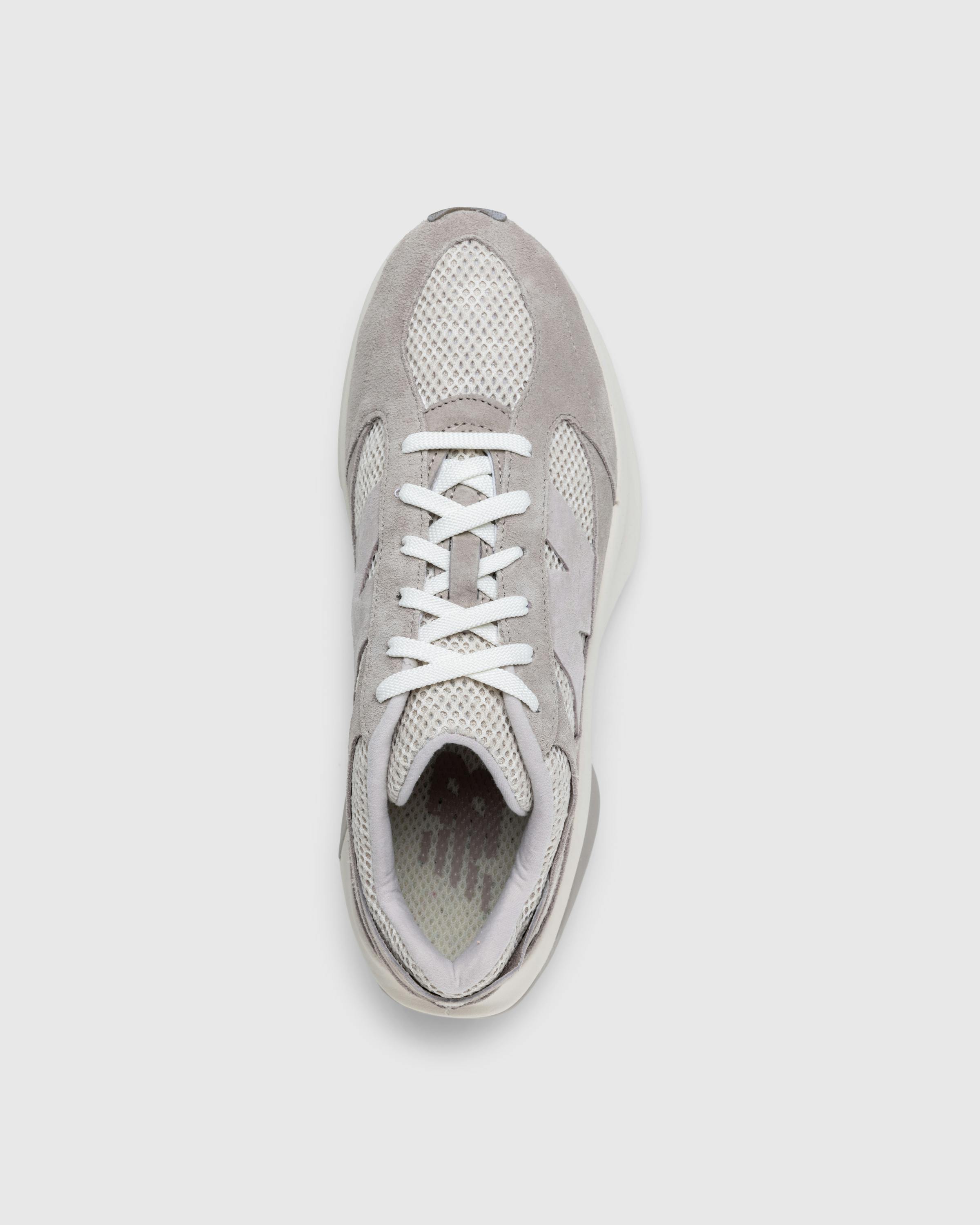 New Balance – UWRPDGD Moonrock - Sneakers - Grey - Image 6