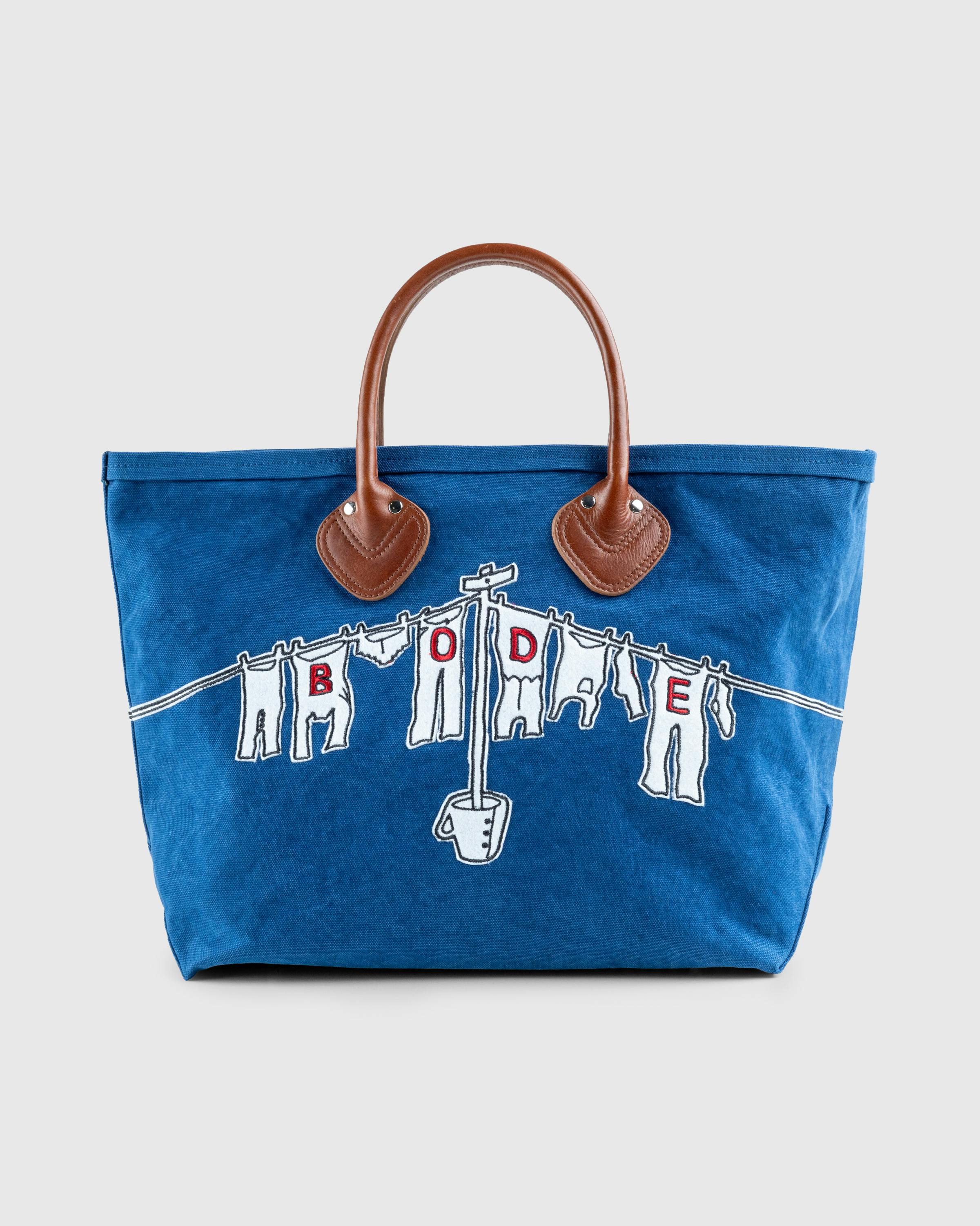 Image on Highsnobiety