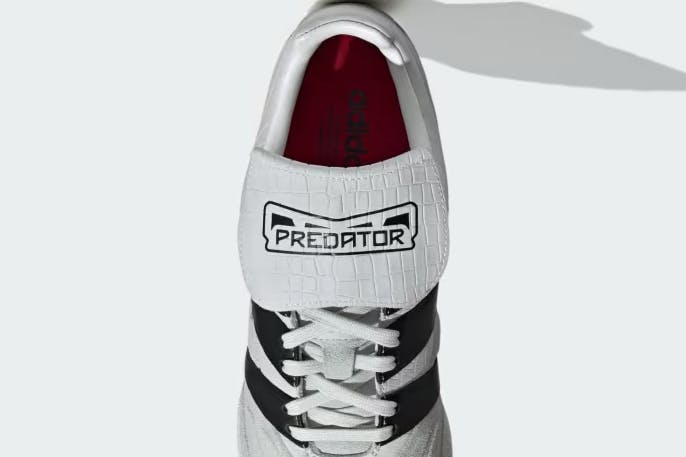 adidas predator 94