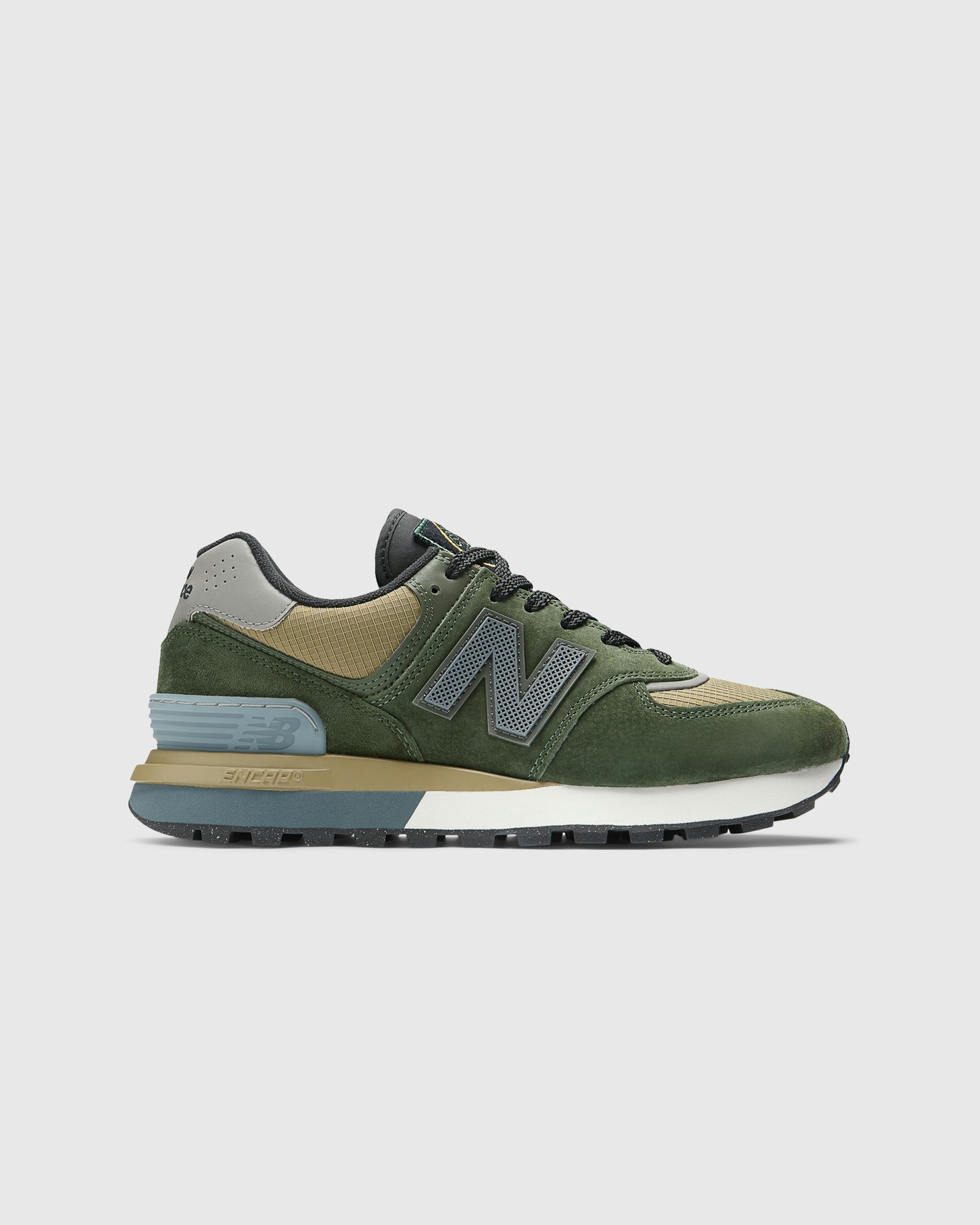 Image on Highsnobiety