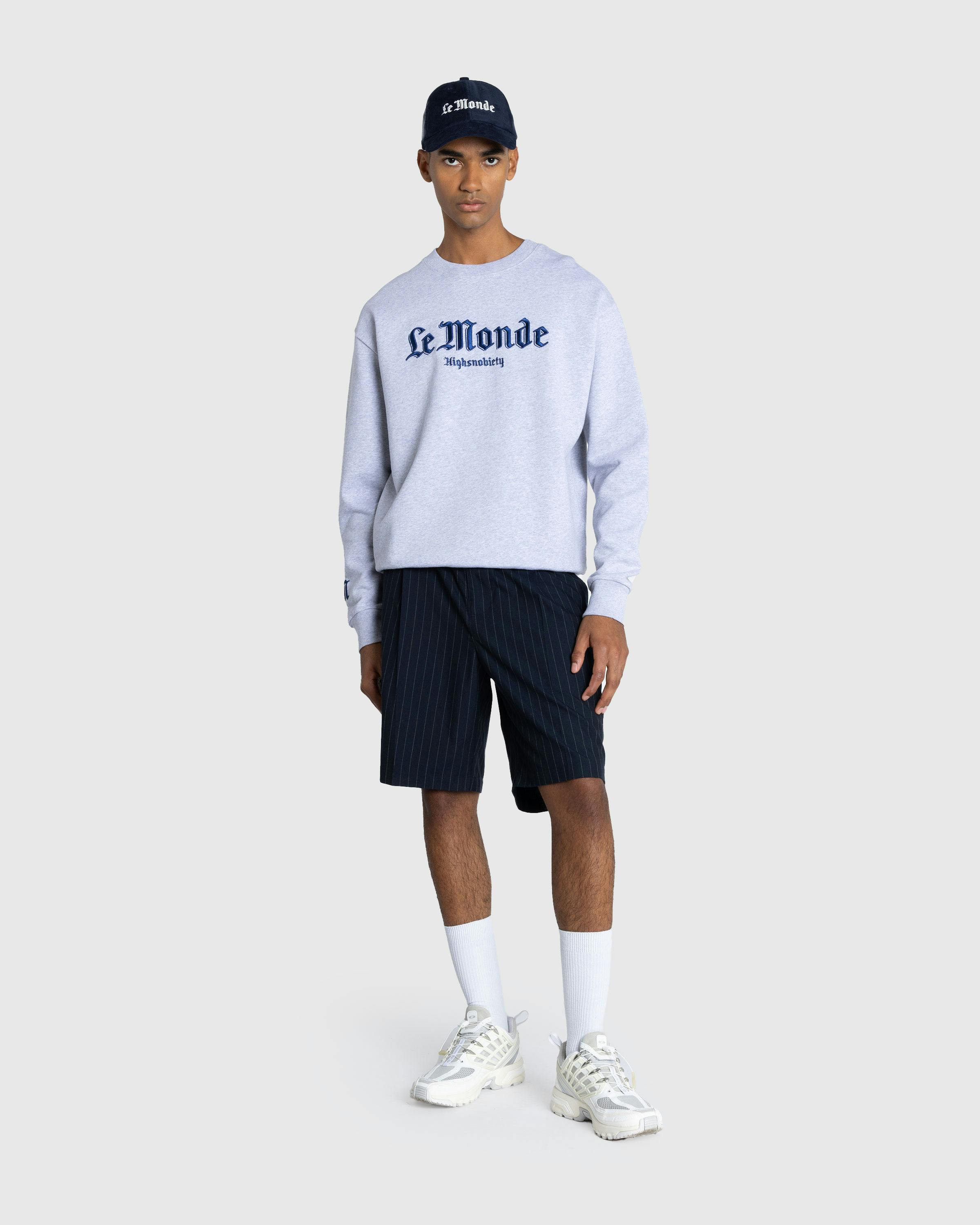Image on Highsnobiety