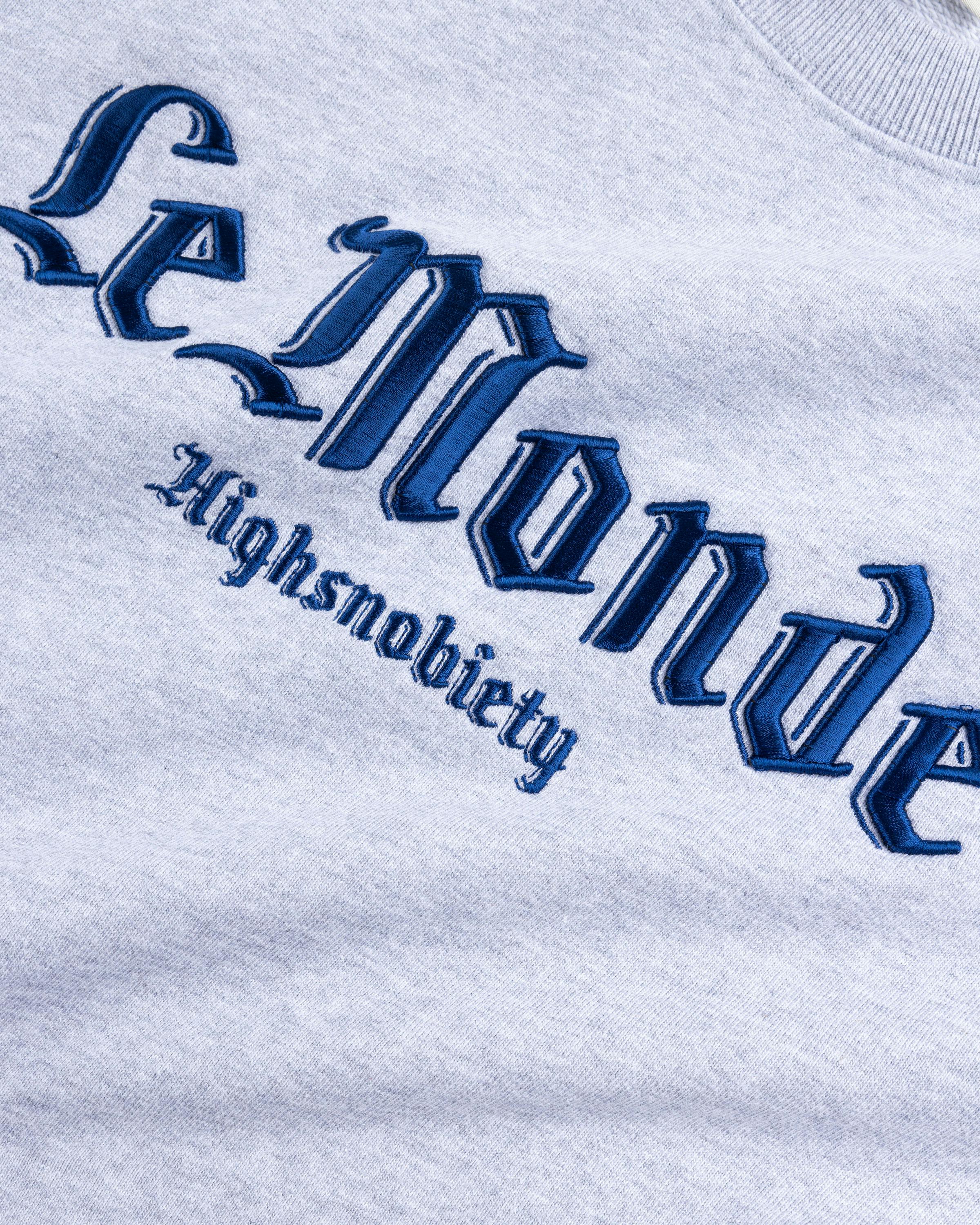 Image on Highsnobiety