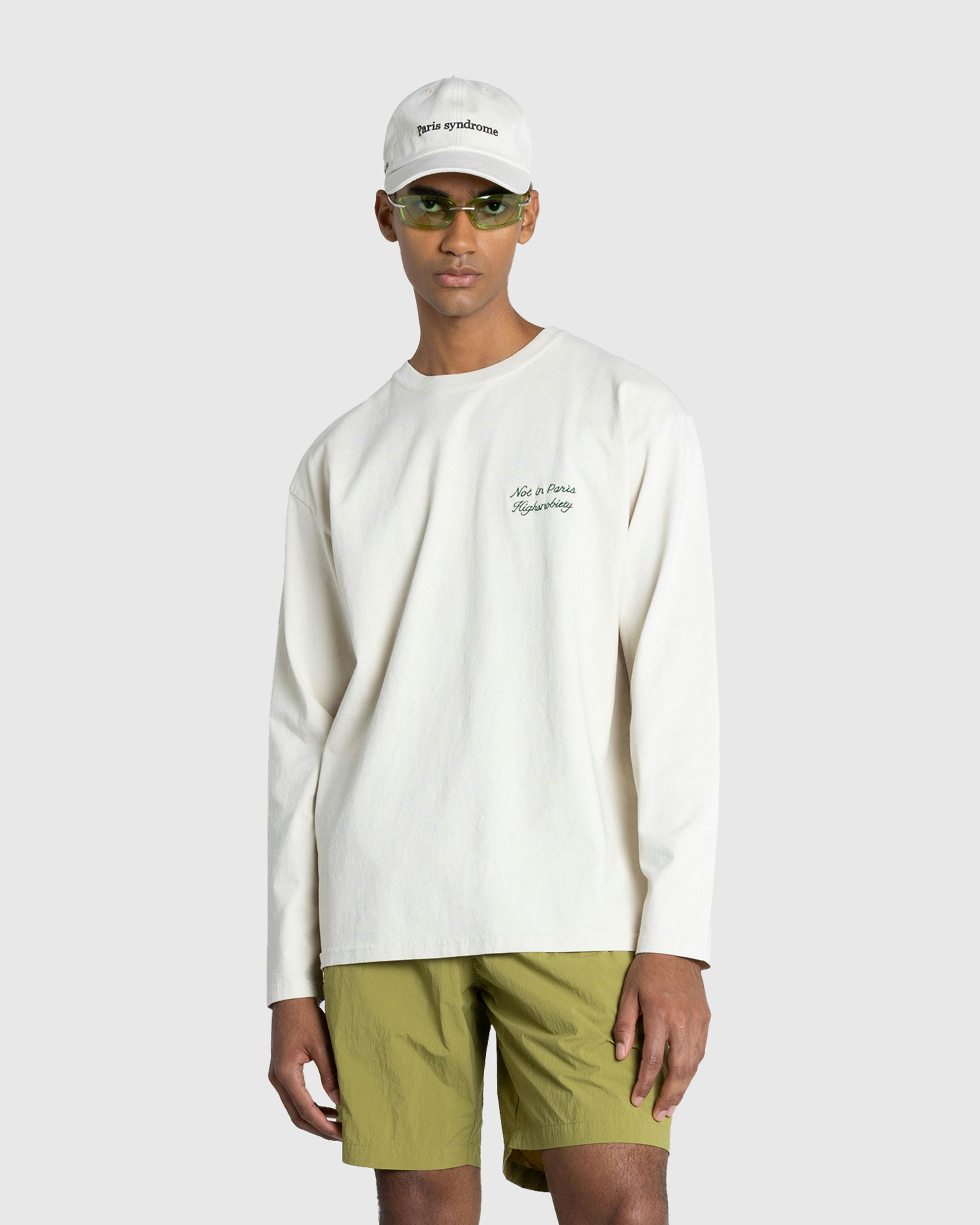 Image on Highsnobiety