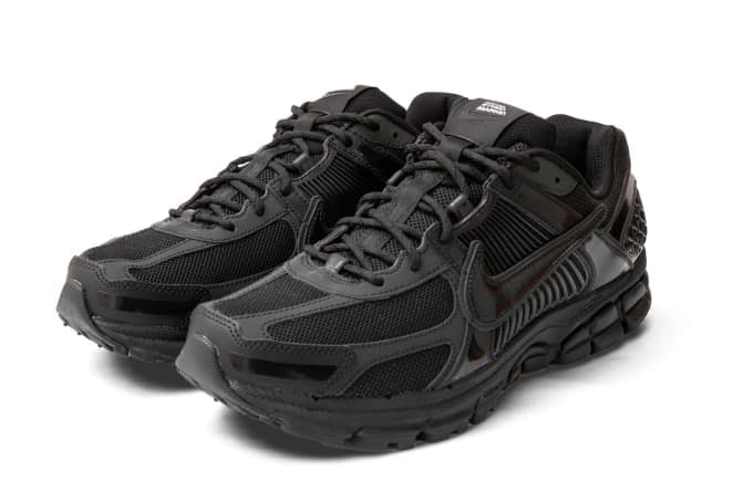 dover street market nike zoom vomero 5 2024