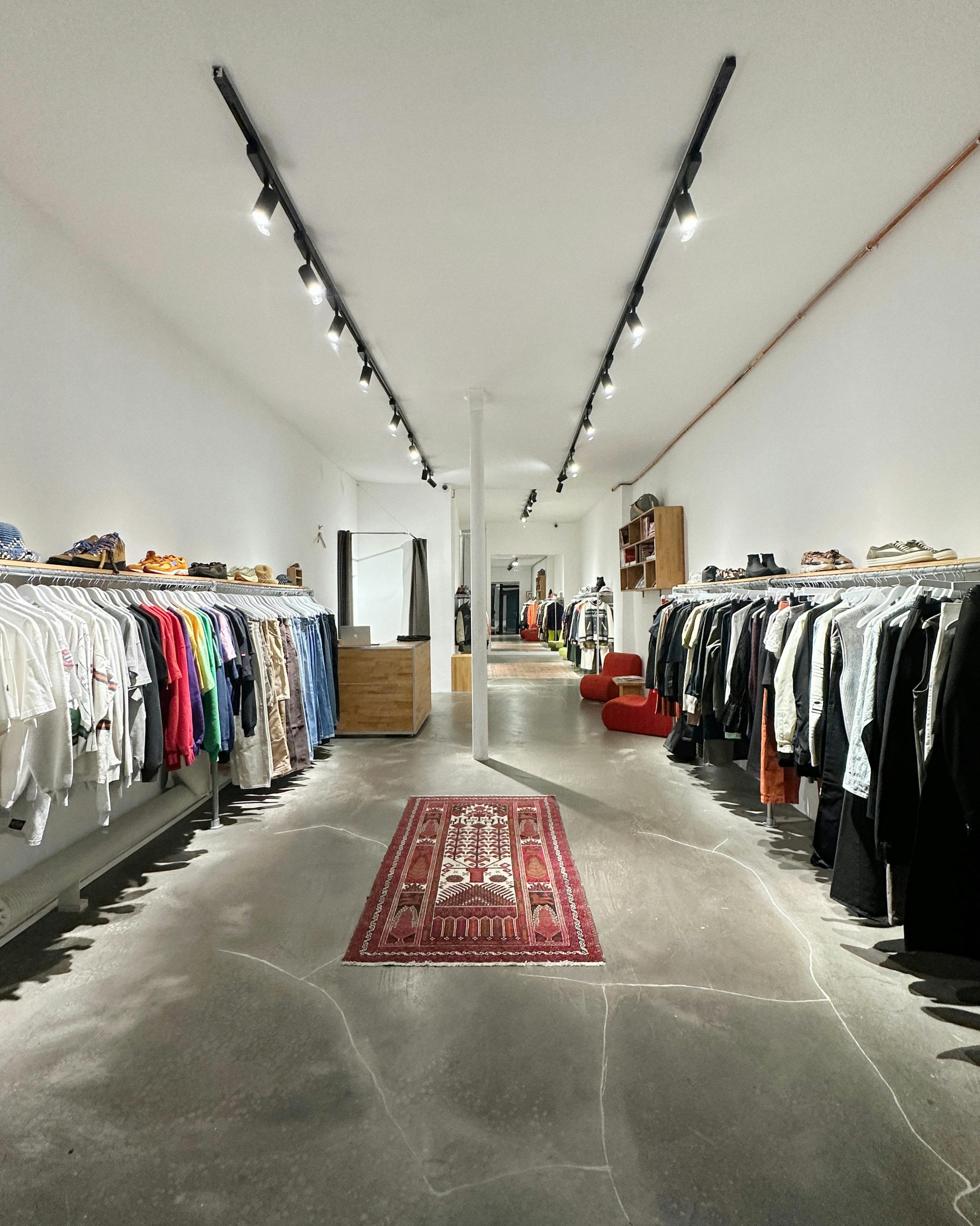 paris-shopping