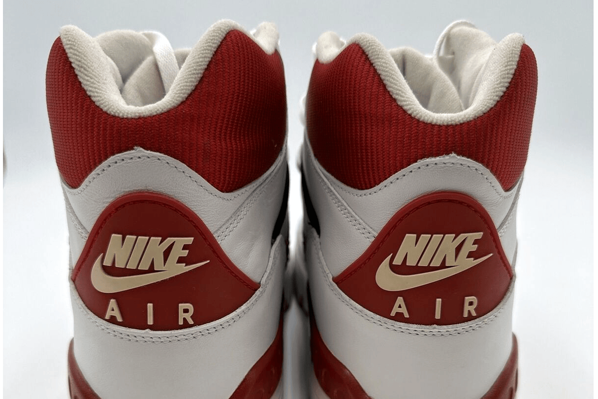 NIGO's Nike Collaboration Is Surprisingly Luxury - Vimarsana News