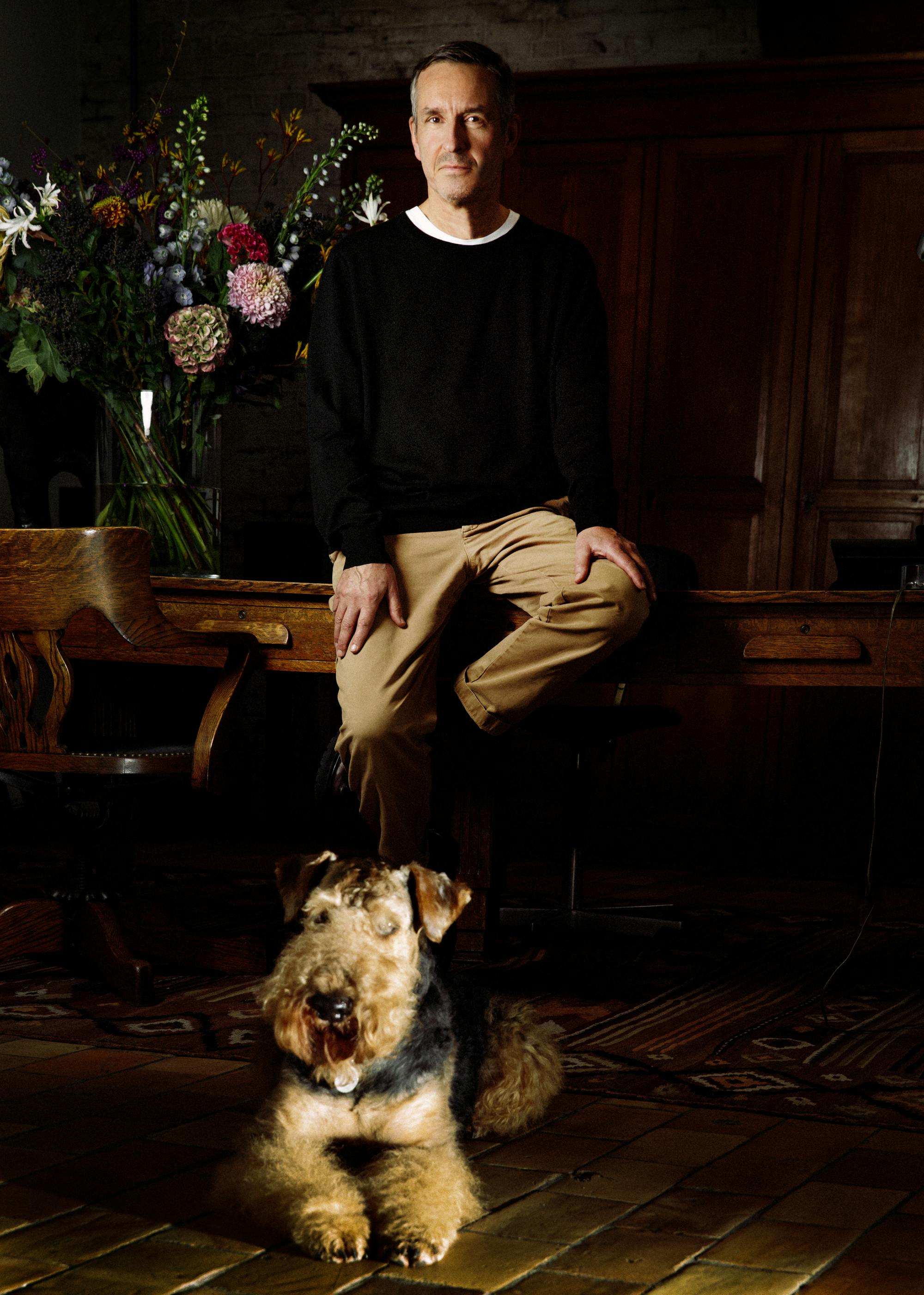 dries-van-noten
