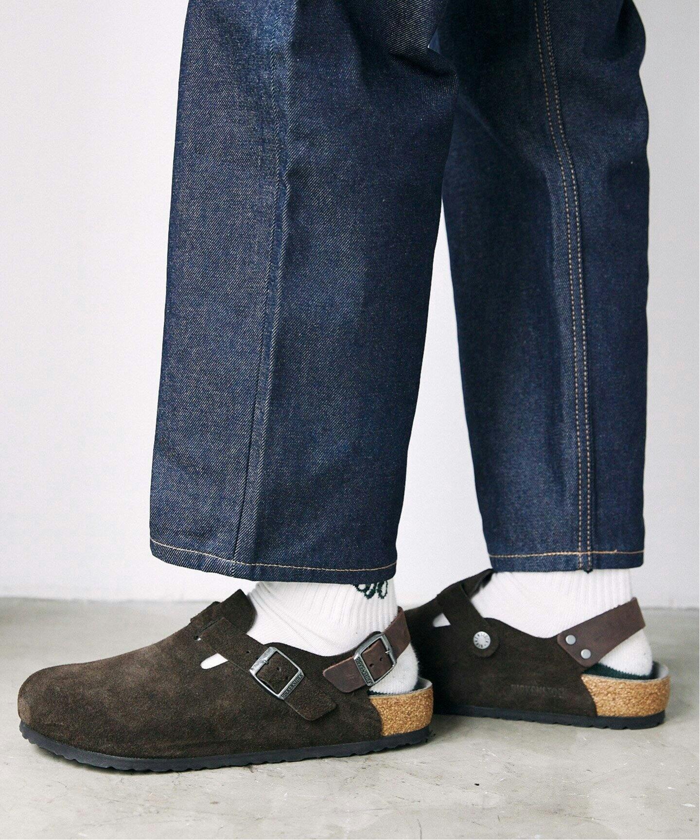 Birkenstock