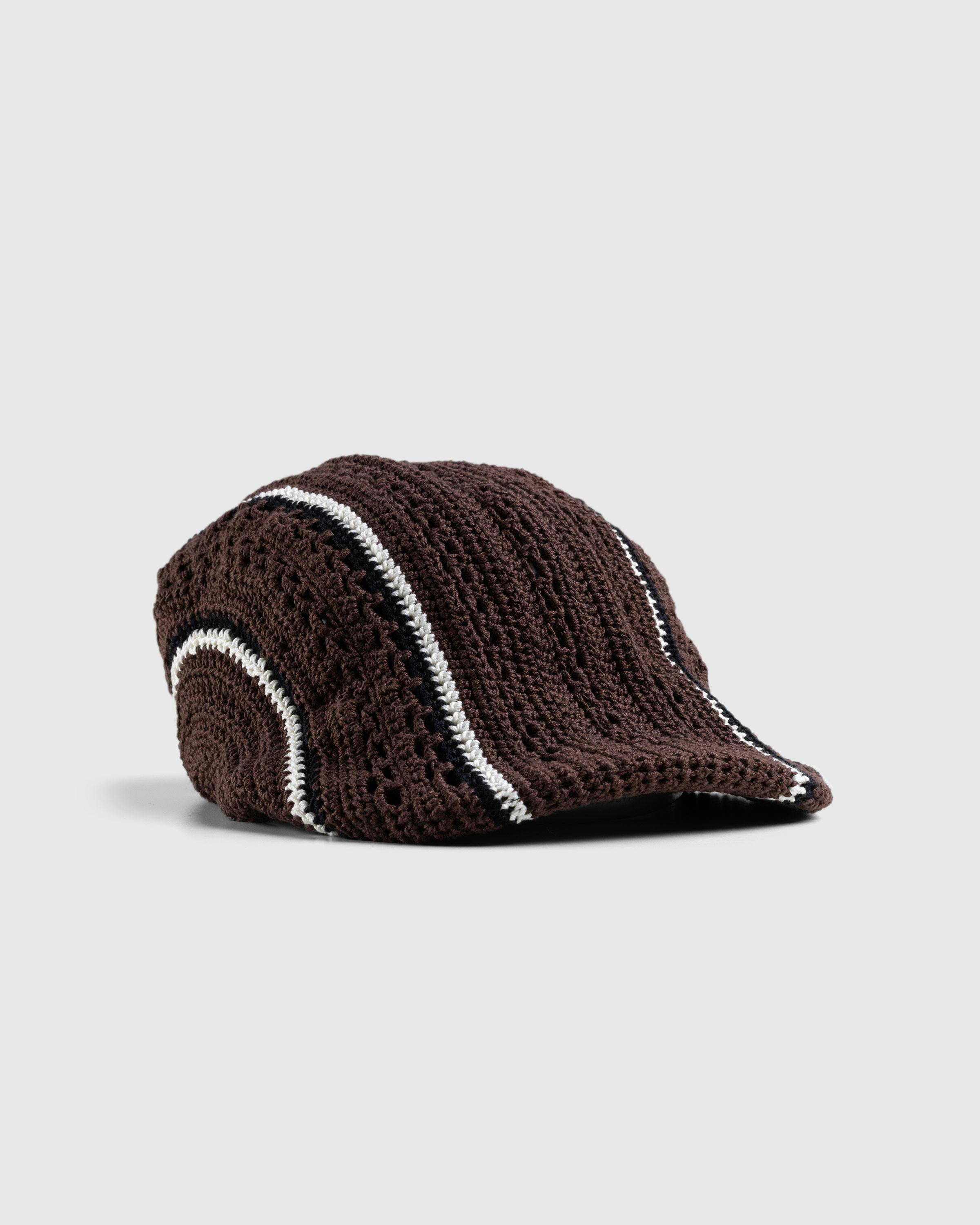 Image on Highsnobiety