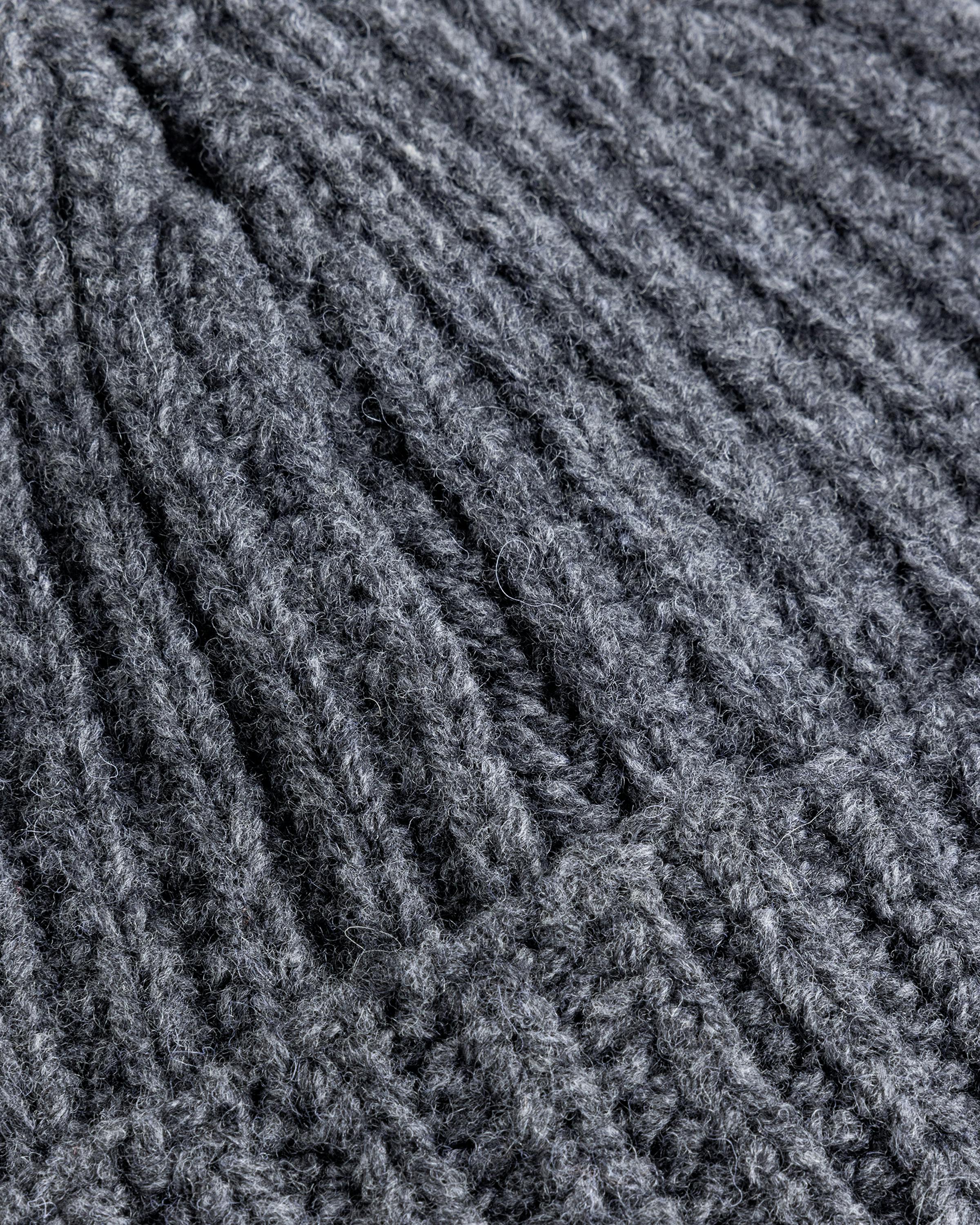 Marni Women Beanie Hat With 