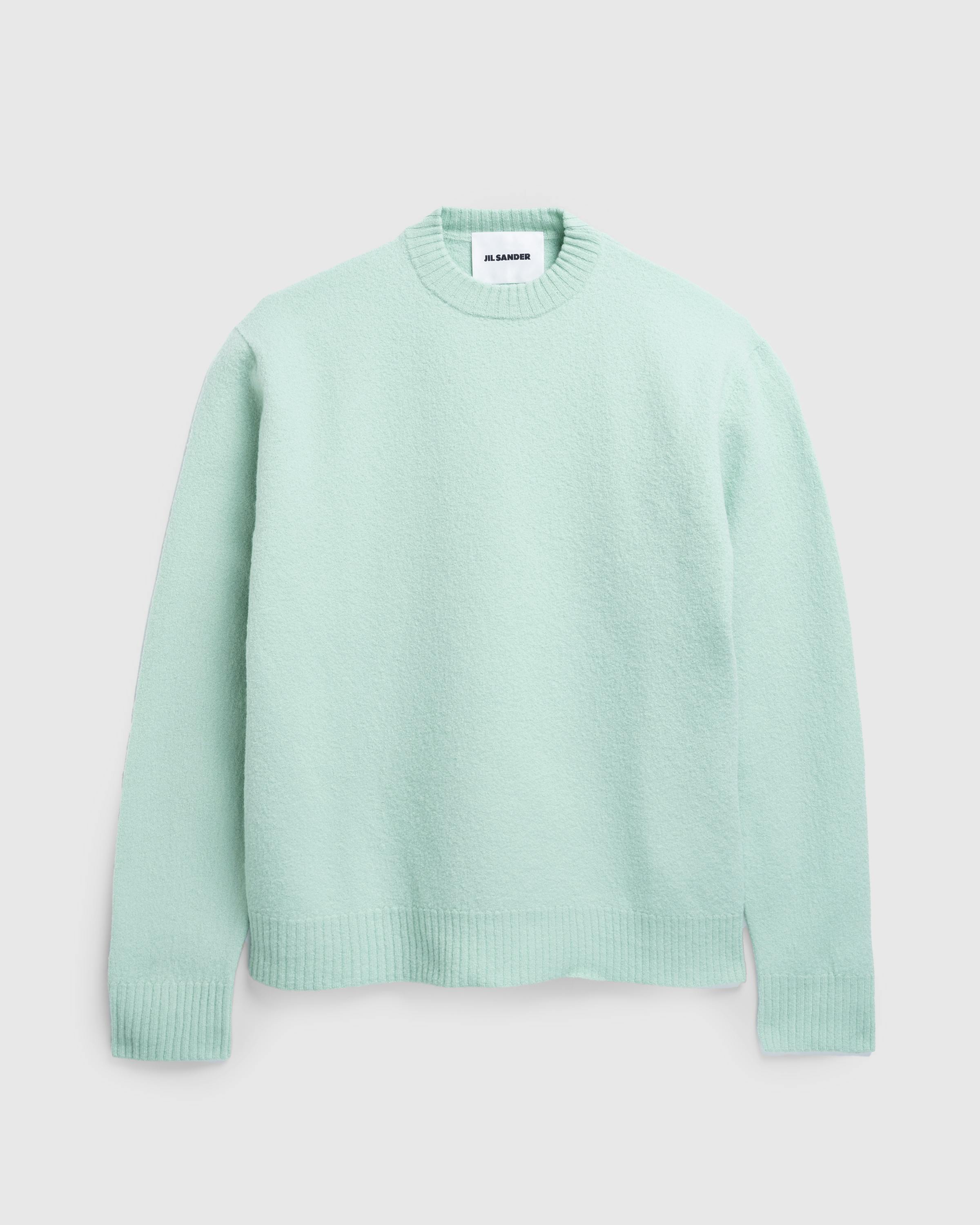 Image on Highsnobiety